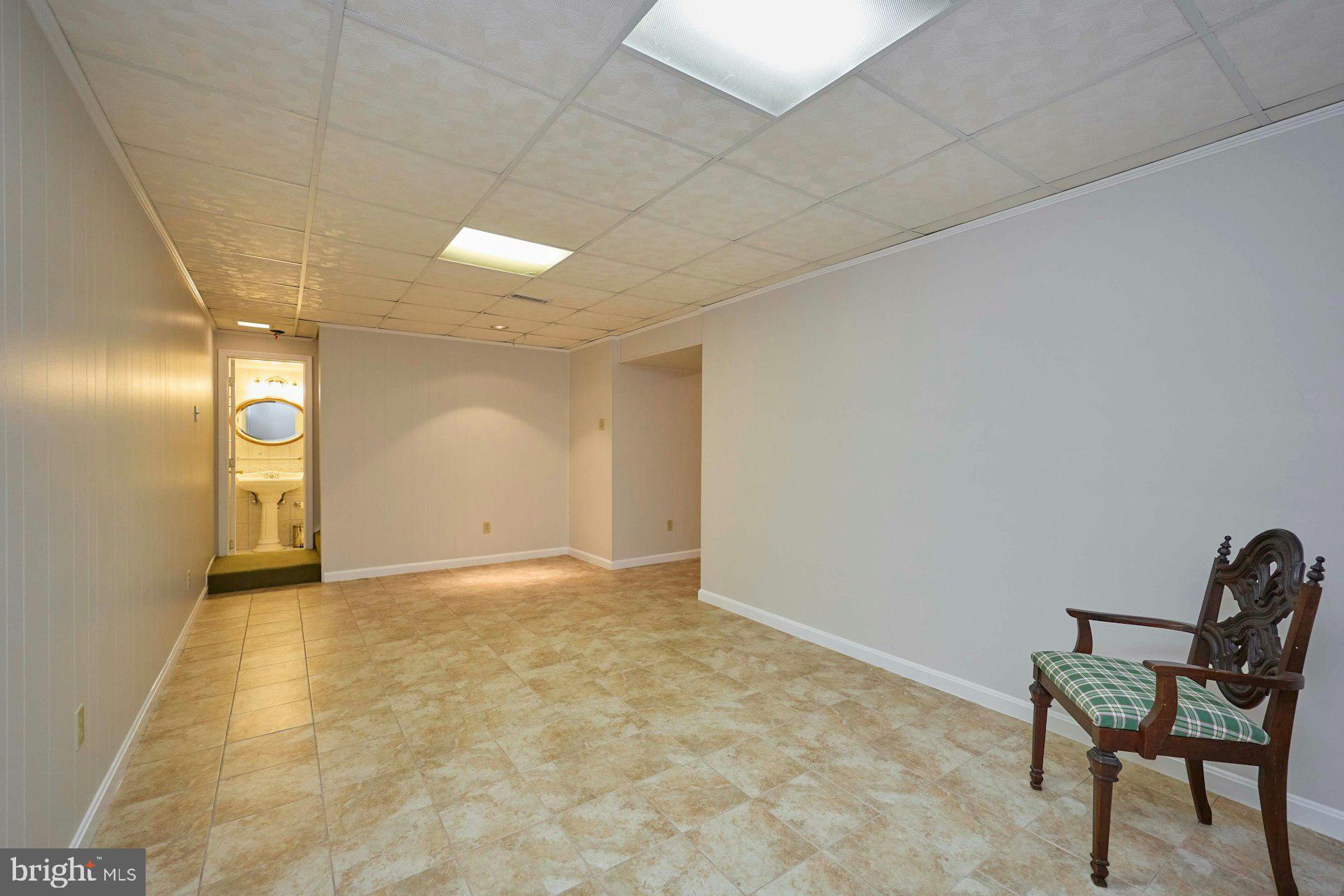 BONNIEMILL ACRES - Residential