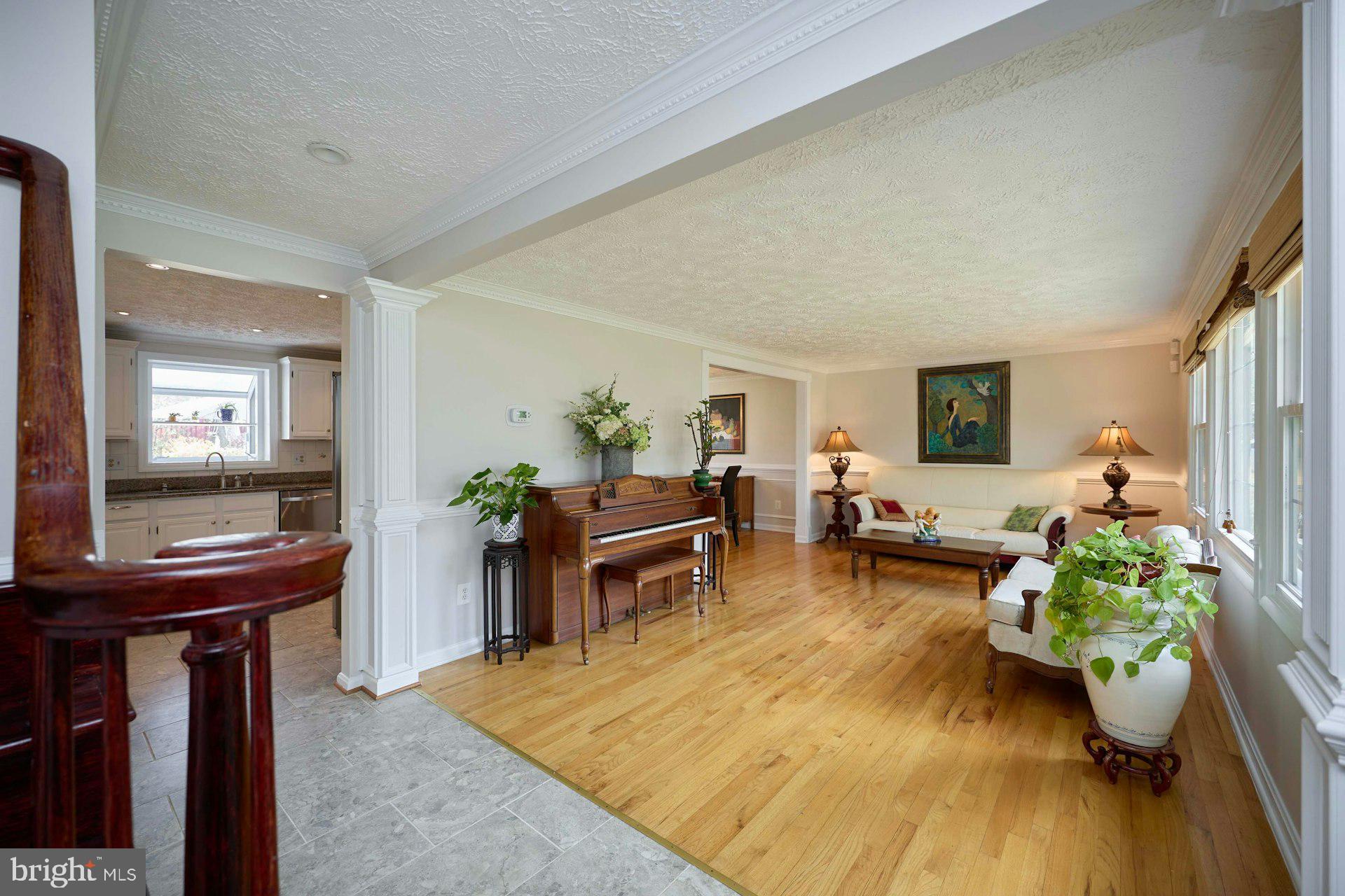 BONNIEMILL ACRES - Residential