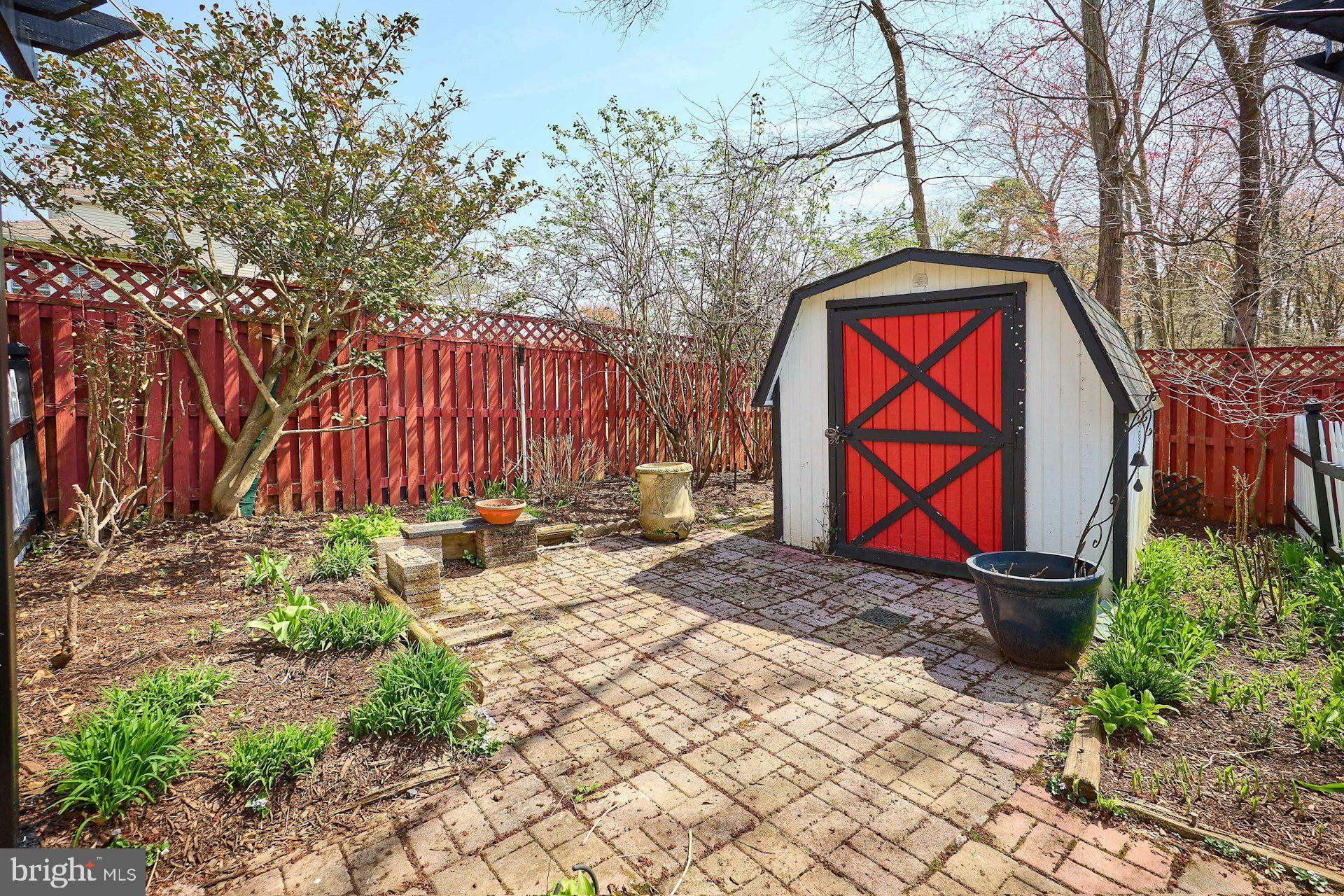 BONNIEMILL ACRES - Residential