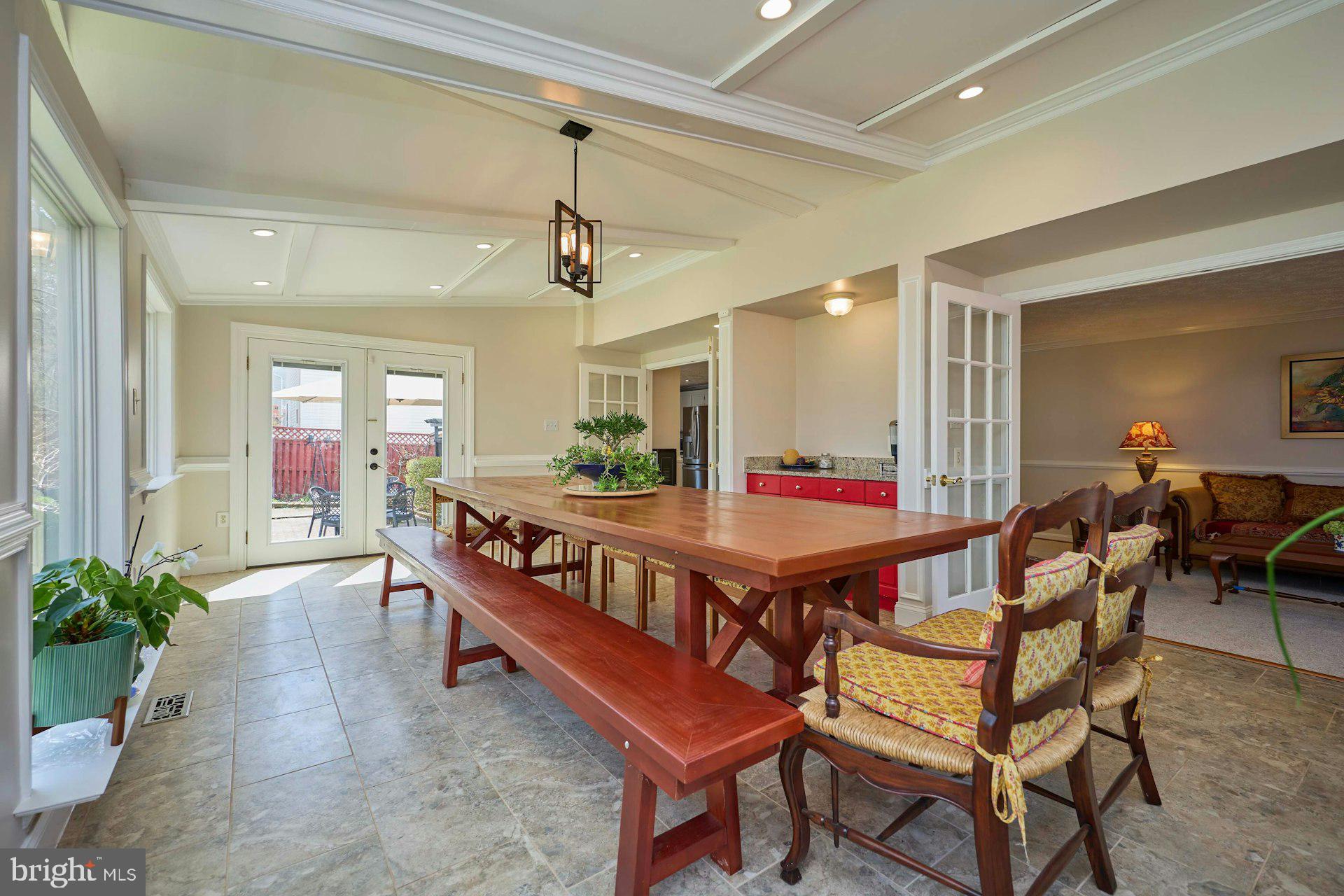 BONNIEMILL ACRES - Residential