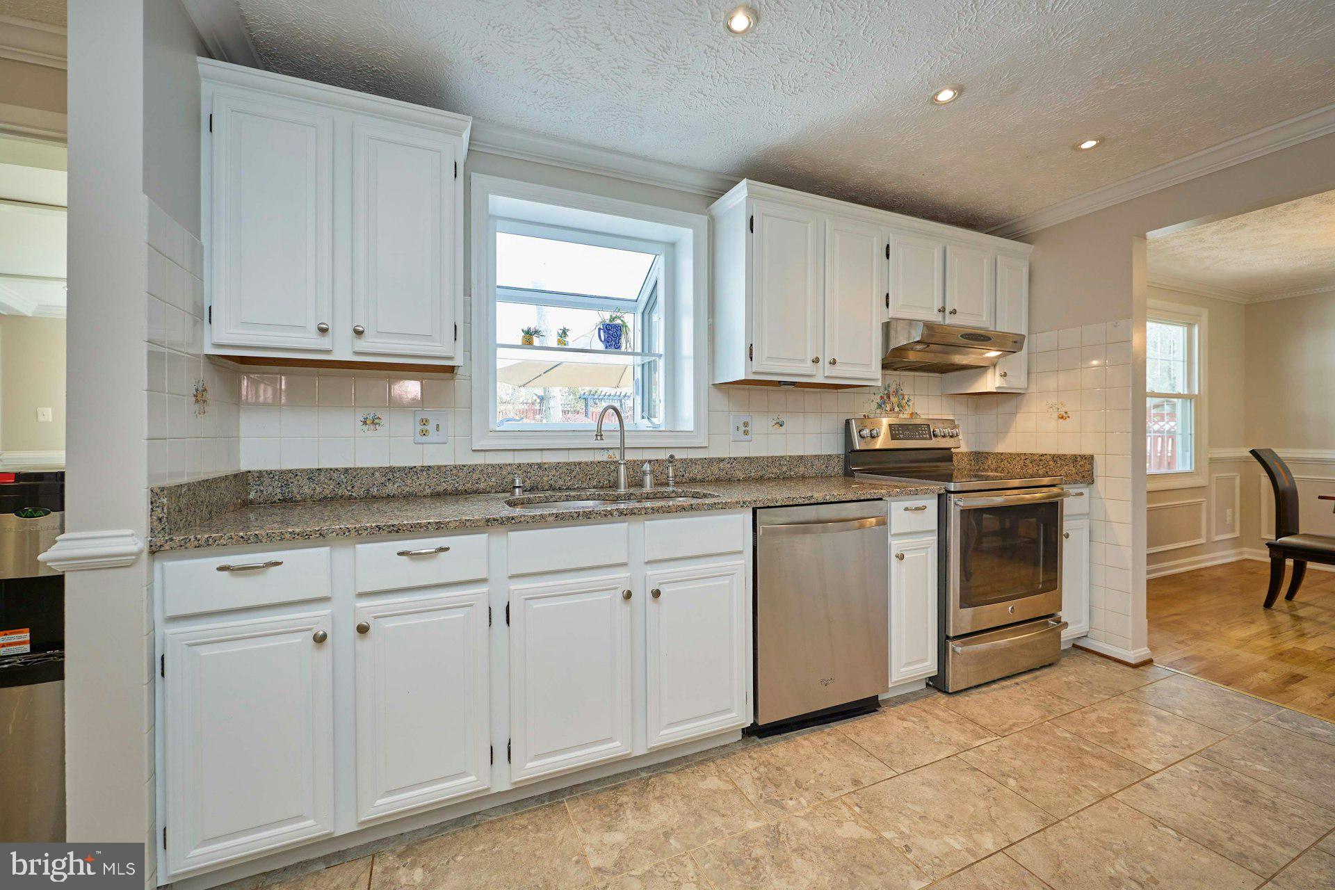 BONNIEMILL ACRES - Residential