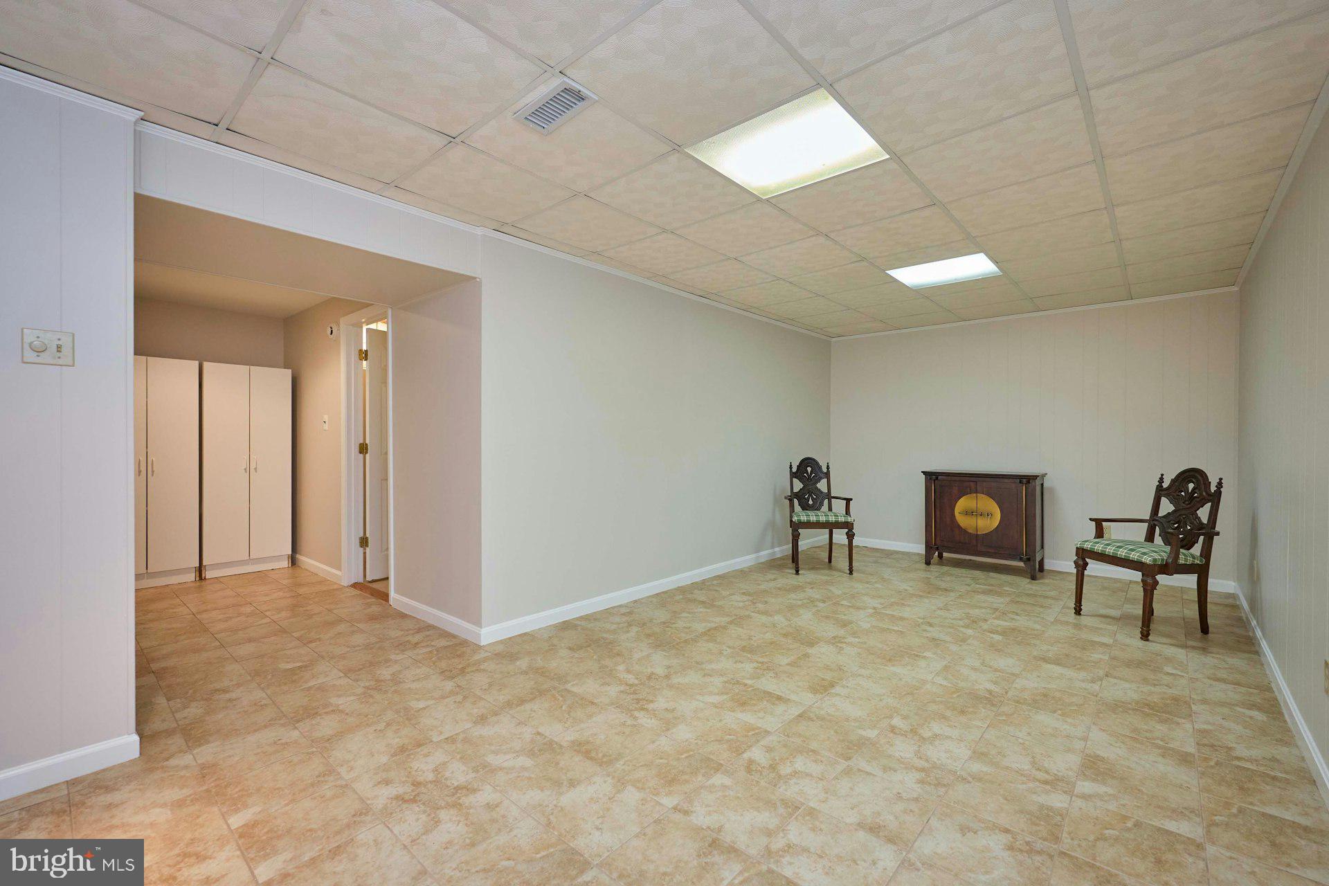 BONNIEMILL ACRES - Residential