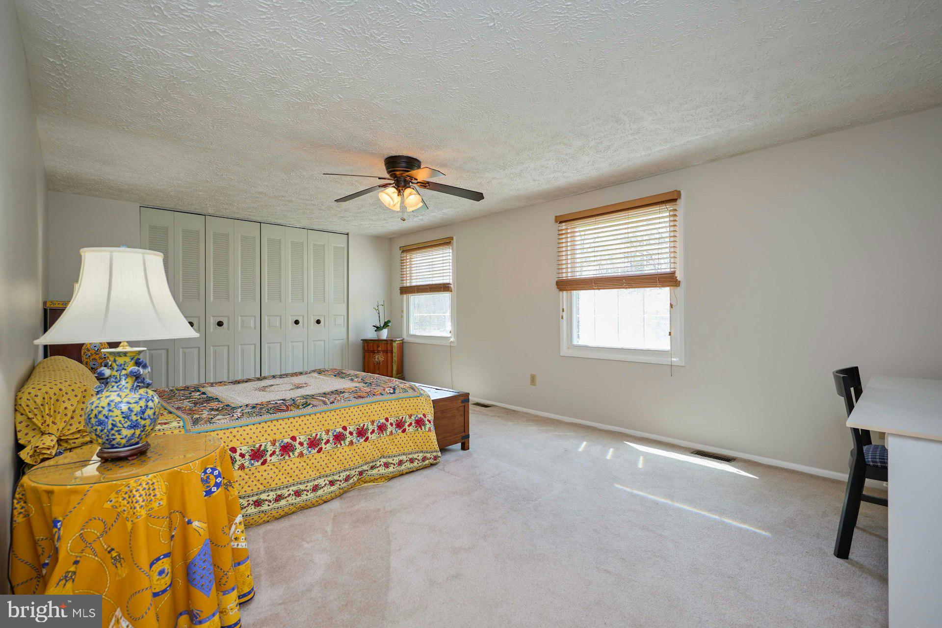 BONNIEMILL ACRES - Residential