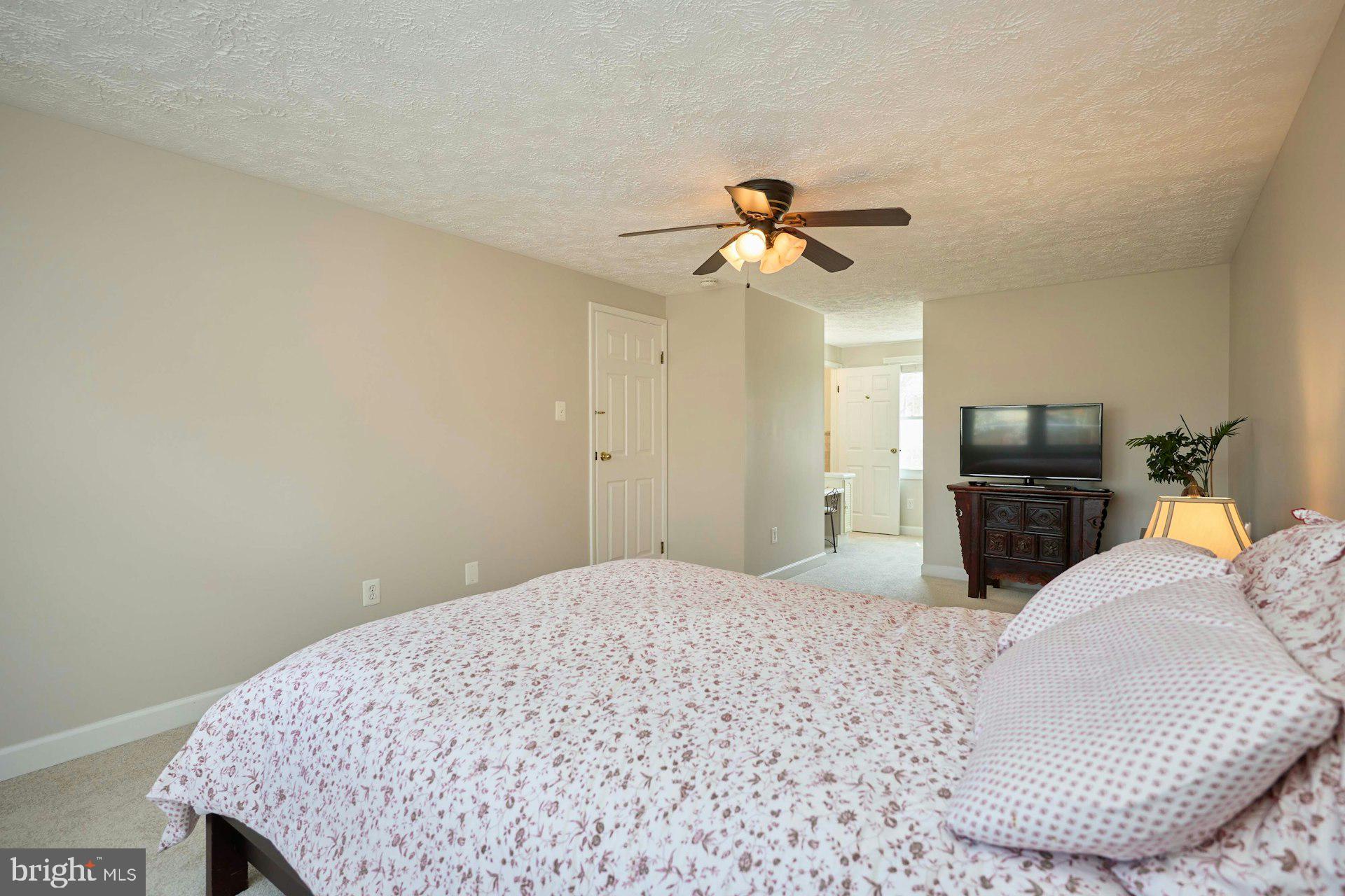 BONNIEMILL ACRES - Residential