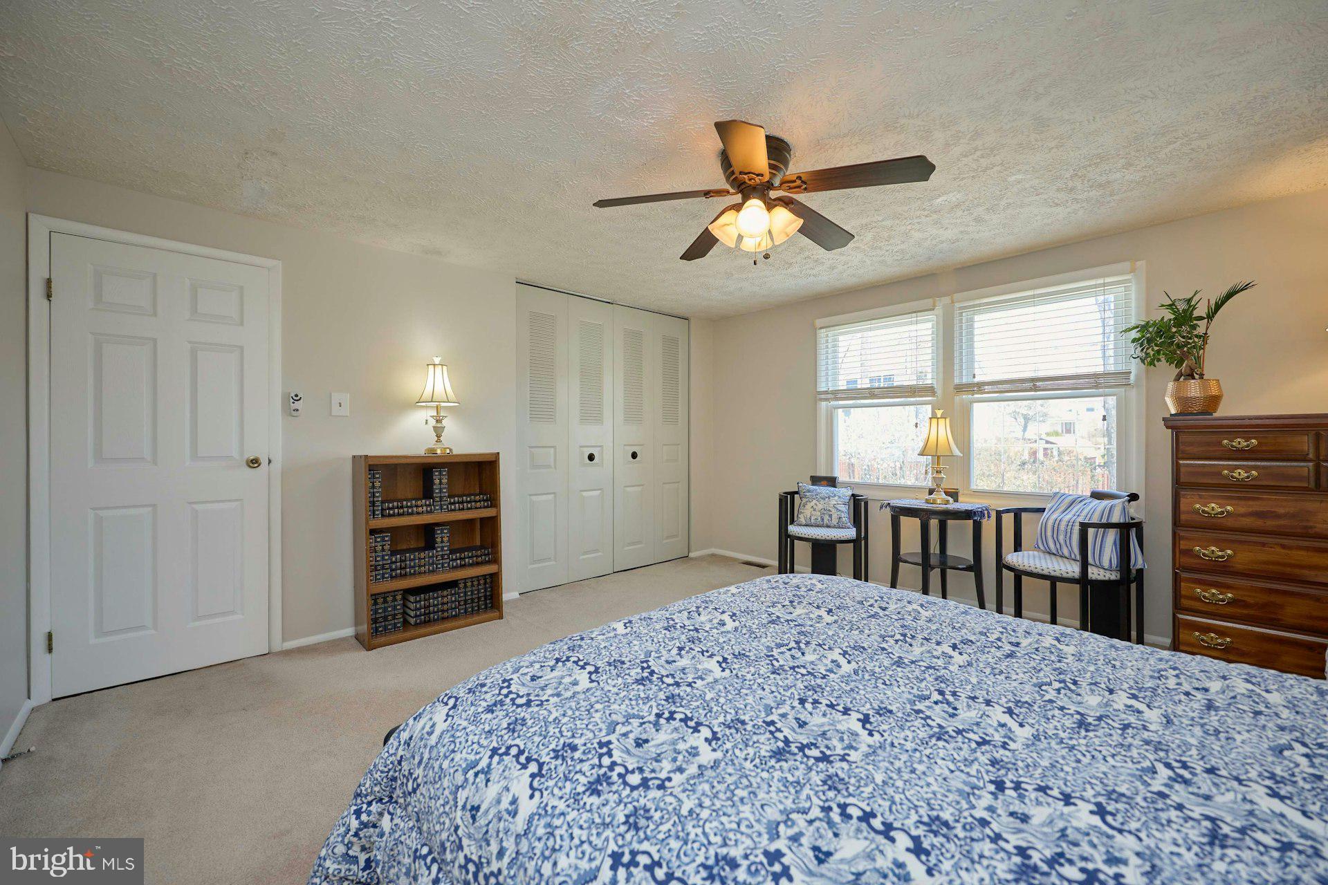 BONNIEMILL ACRES - Residential