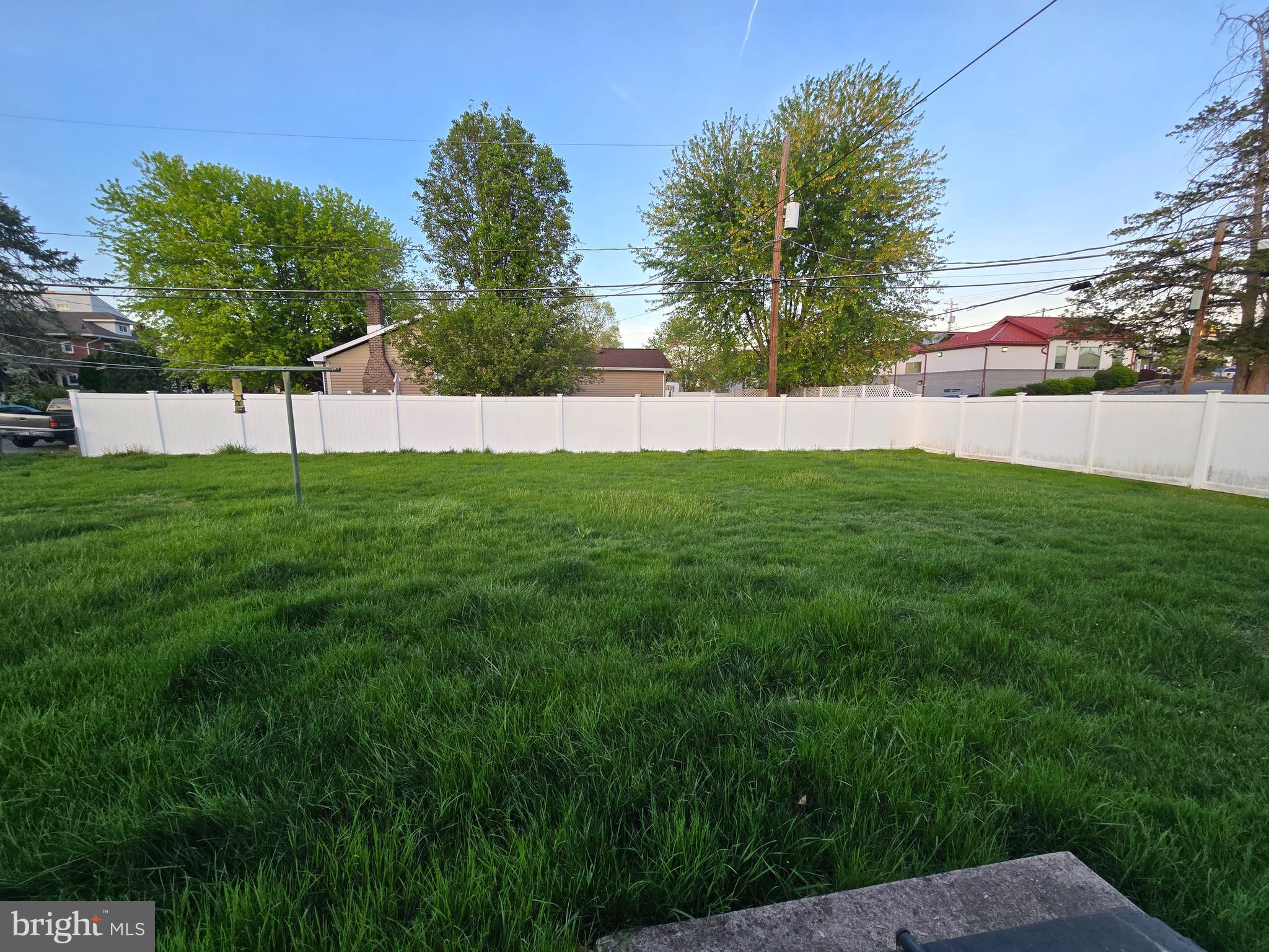 97 SUMMIT AVENUE