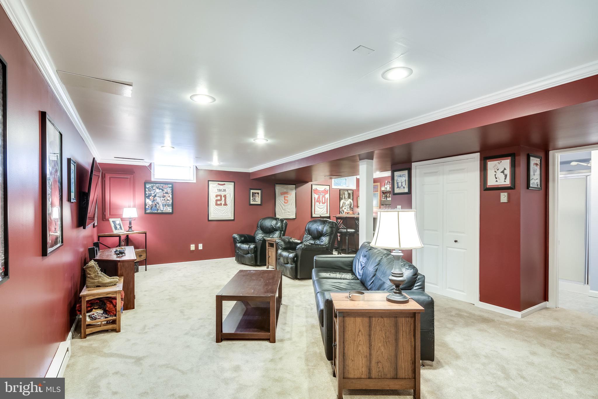 PONDEROSA ESTATES - Residential