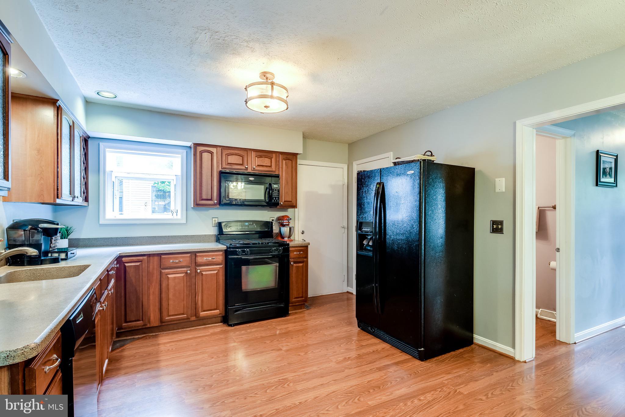 PONDEROSA ESTATES - Residential