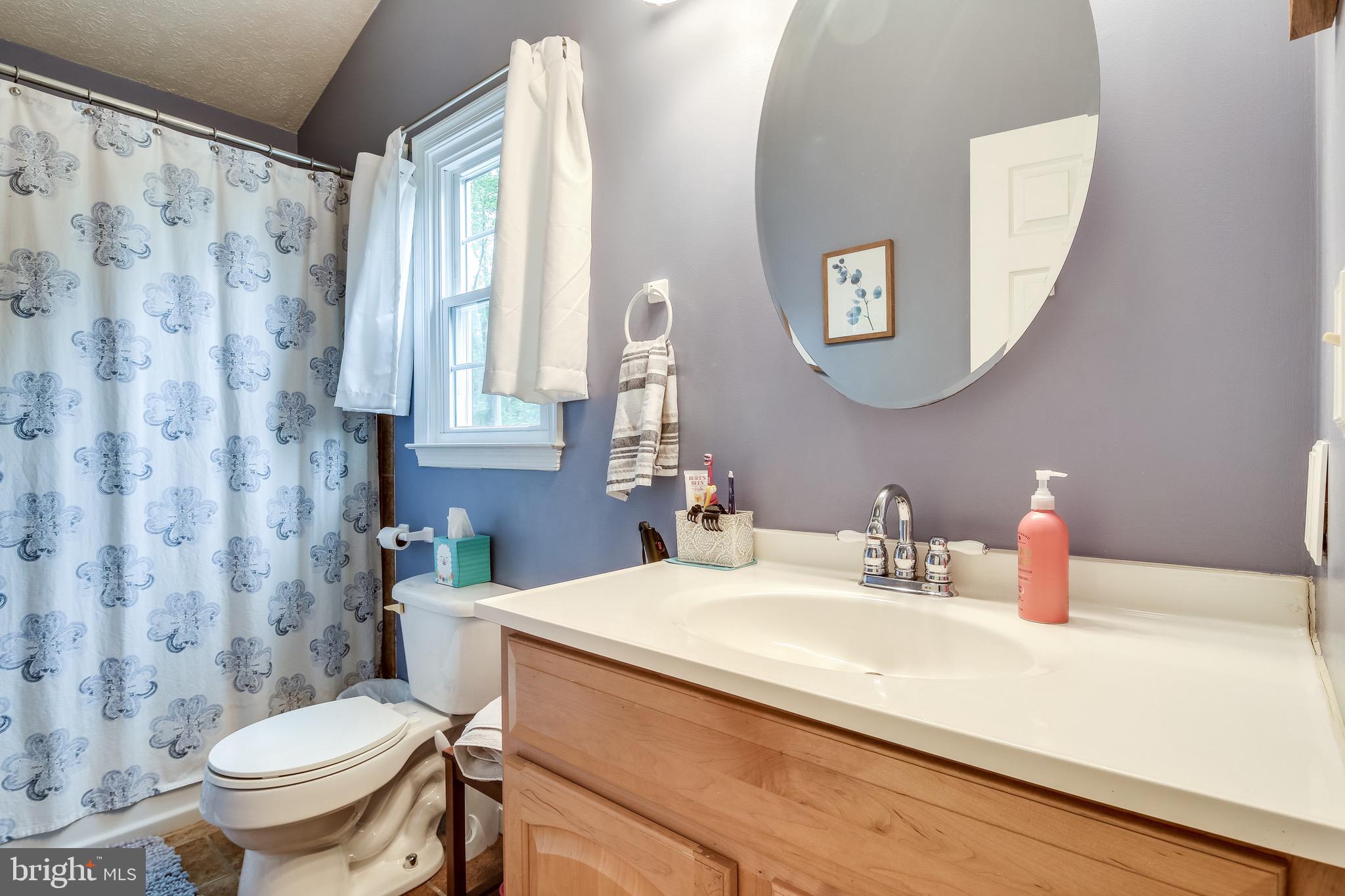 PONDEROSA ESTATES - Residential