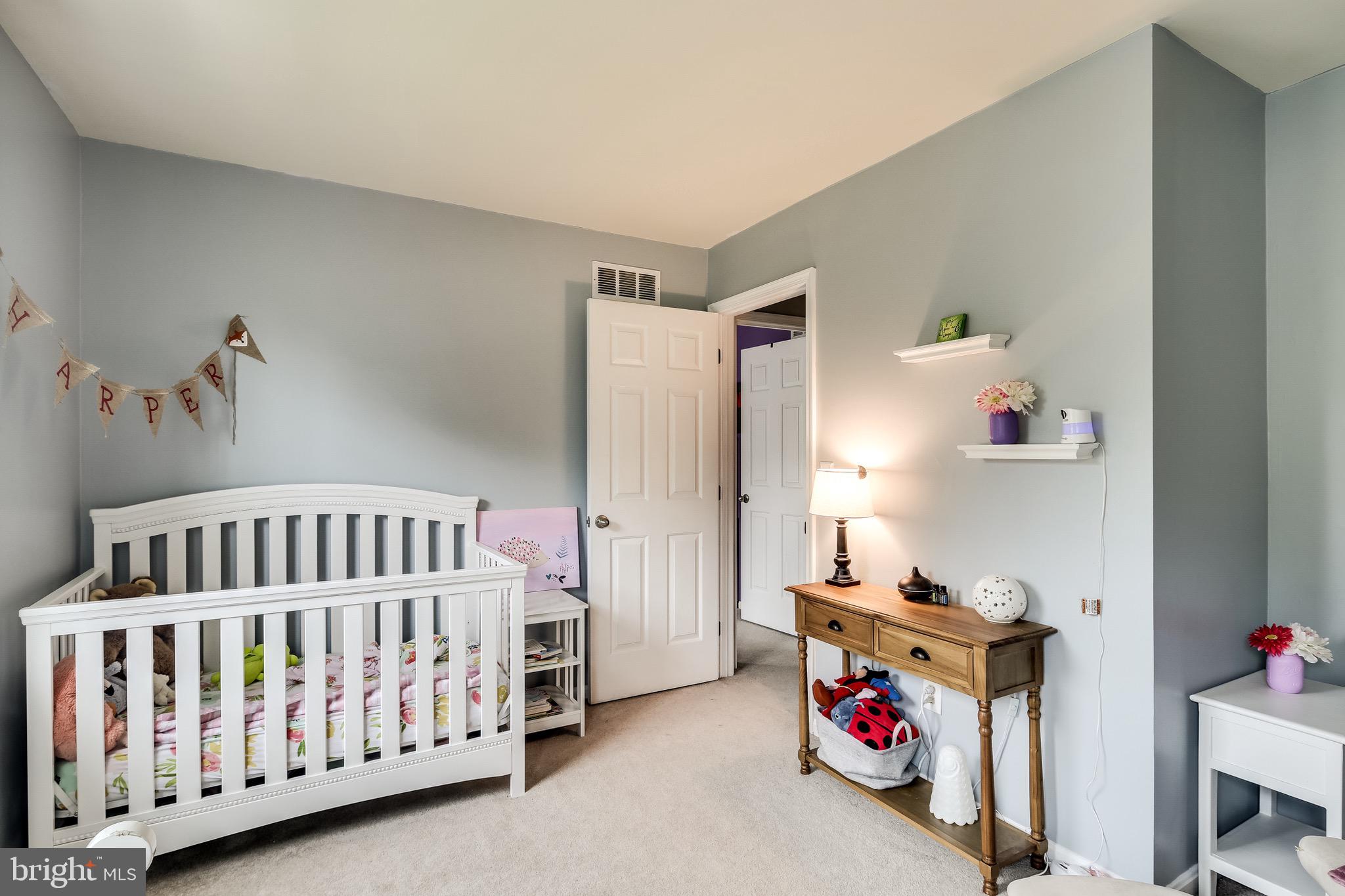 PONDEROSA ESTATES - Residential