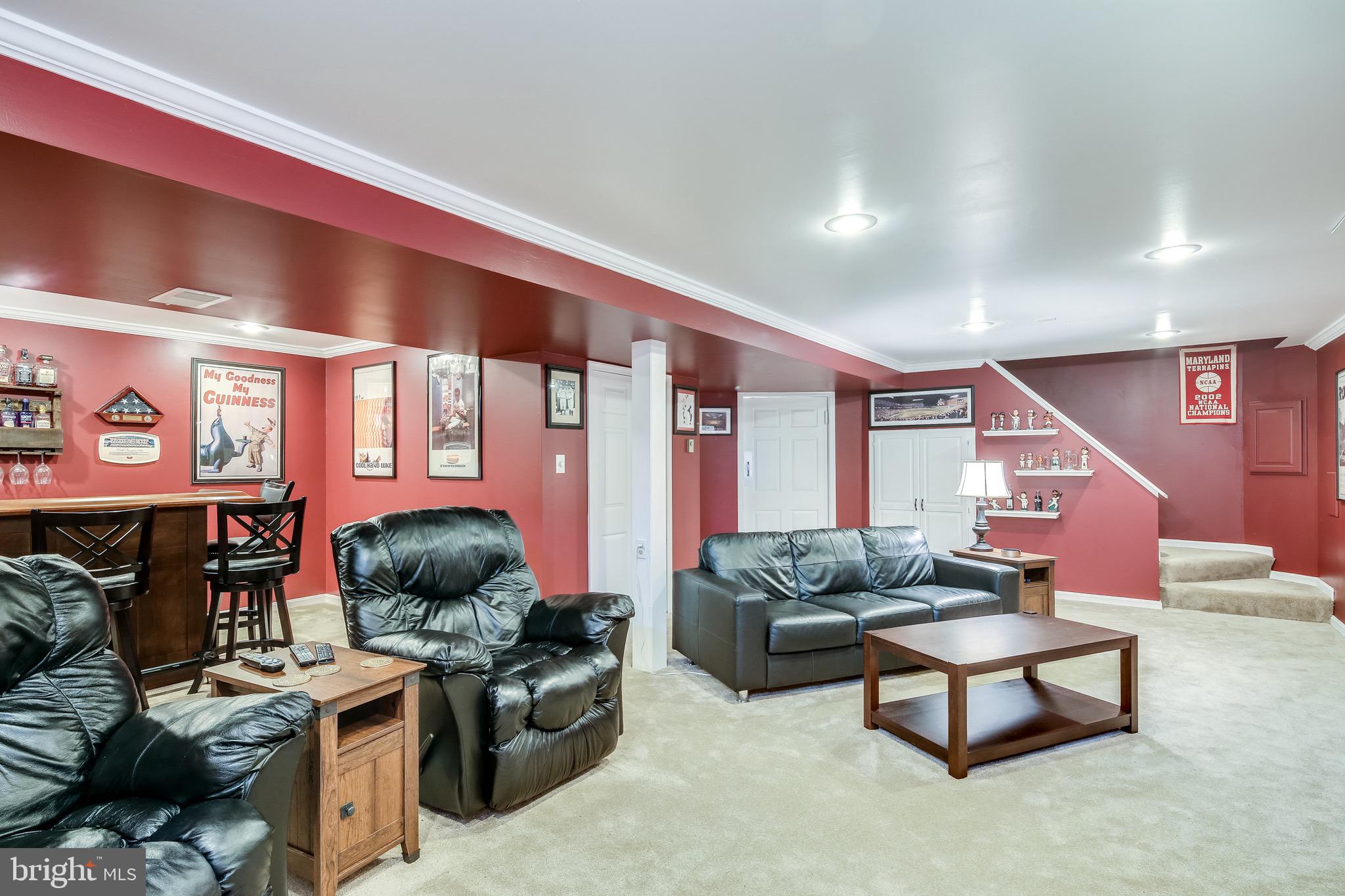 PONDEROSA ESTATES - Residential