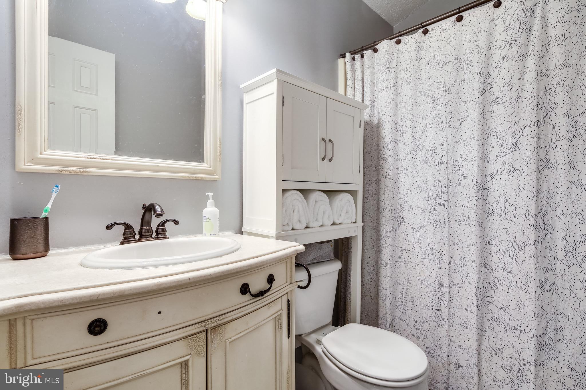 PONDEROSA ESTATES - Residential