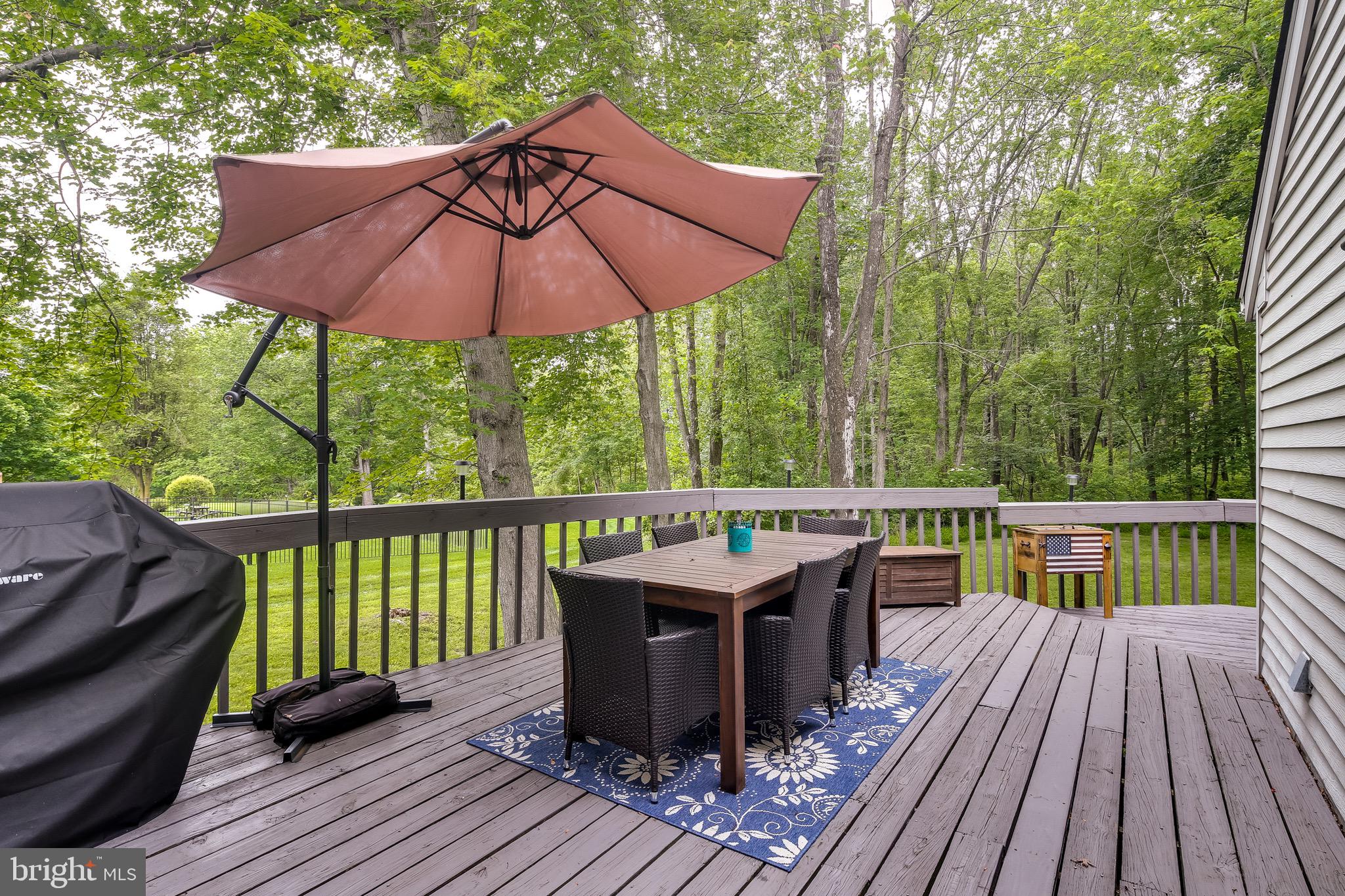 PONDEROSA ESTATES - Residential