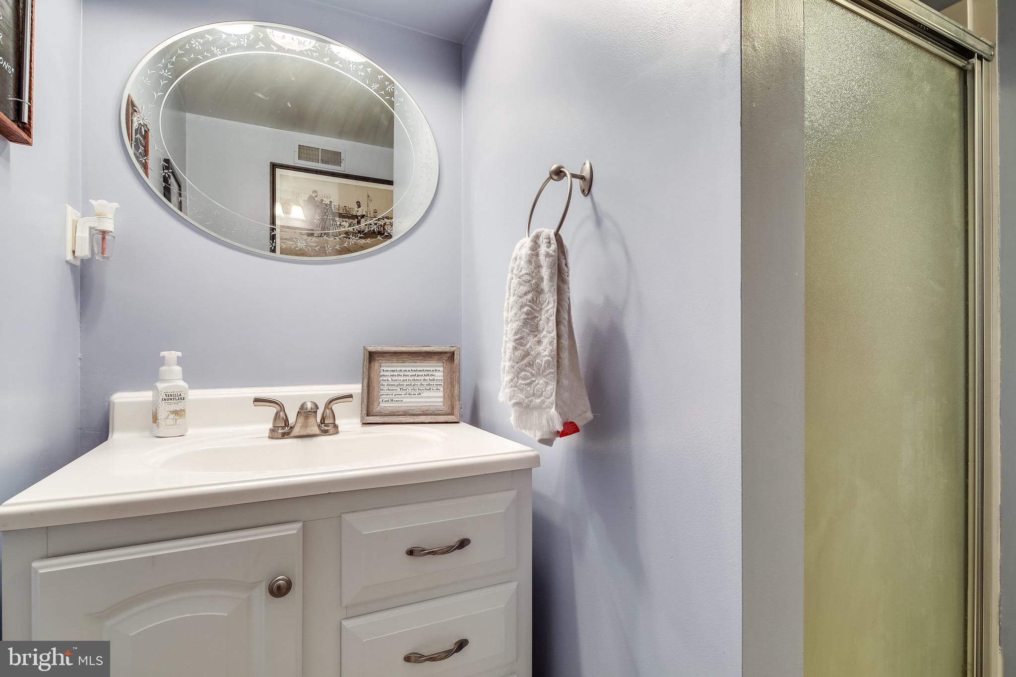 PONDEROSA ESTATES - Residential