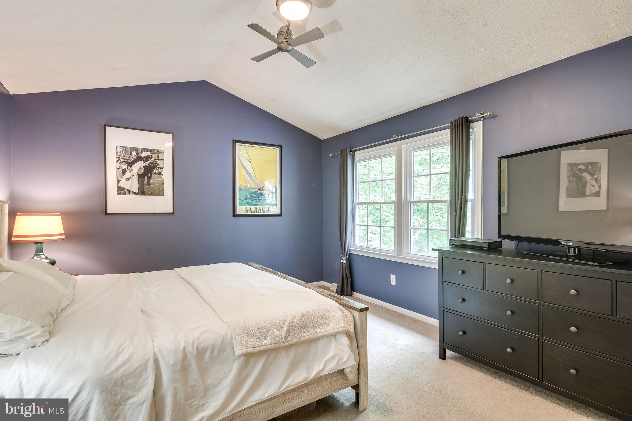 PONDEROSA ESTATES - Residential