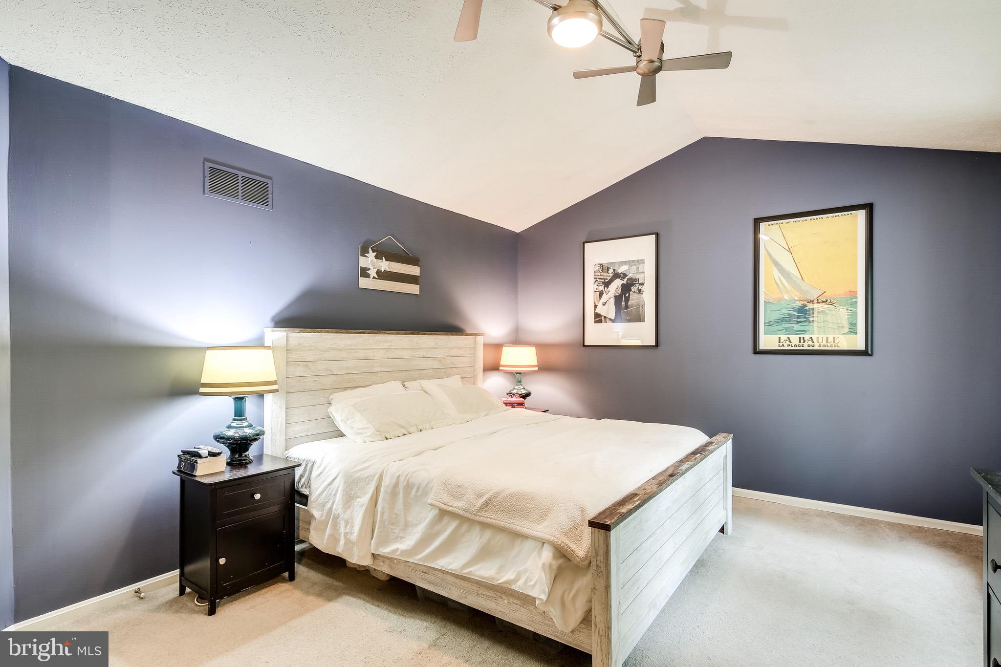 PONDEROSA ESTATES - Residential