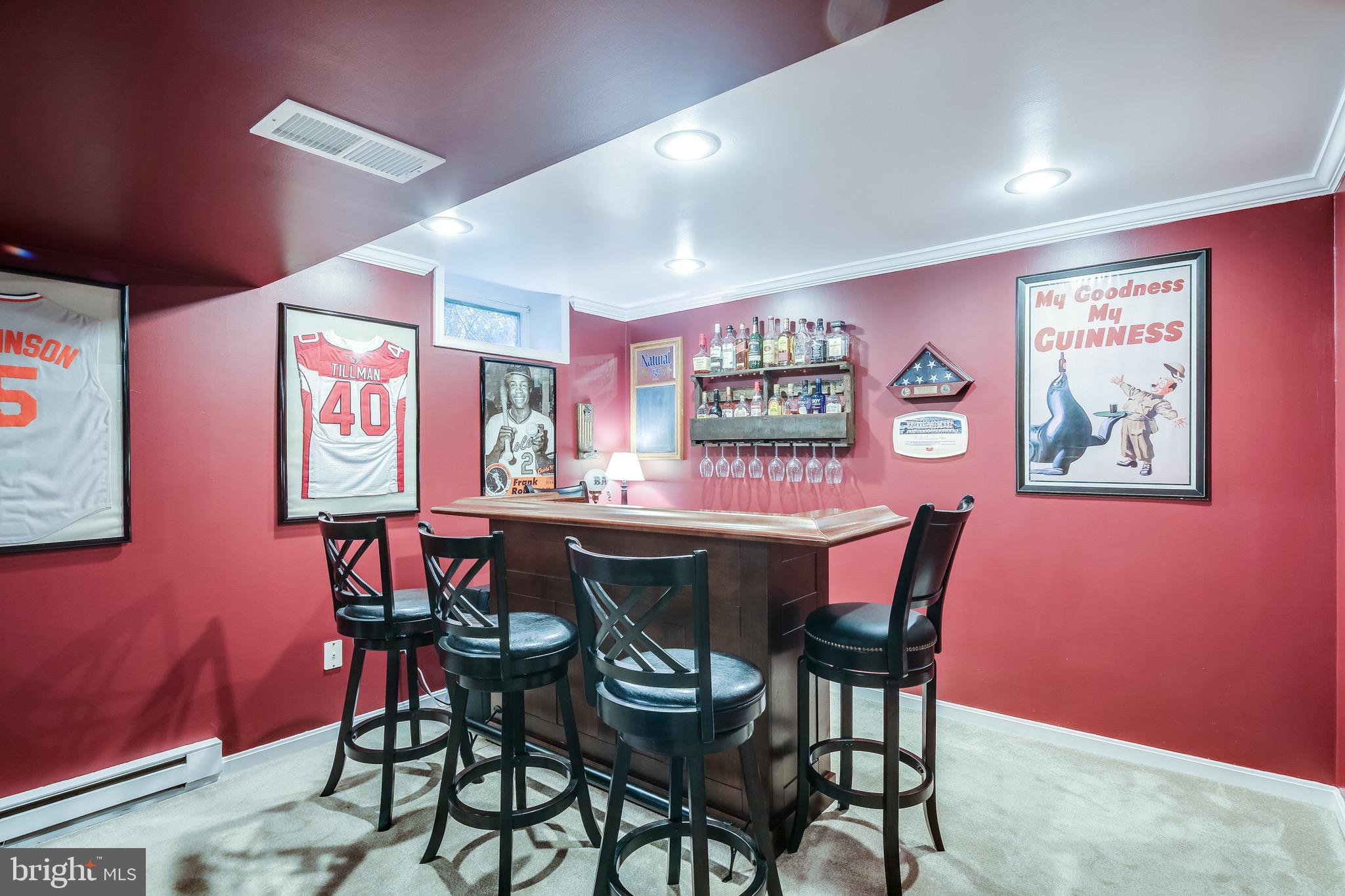 PONDEROSA ESTATES - Residential