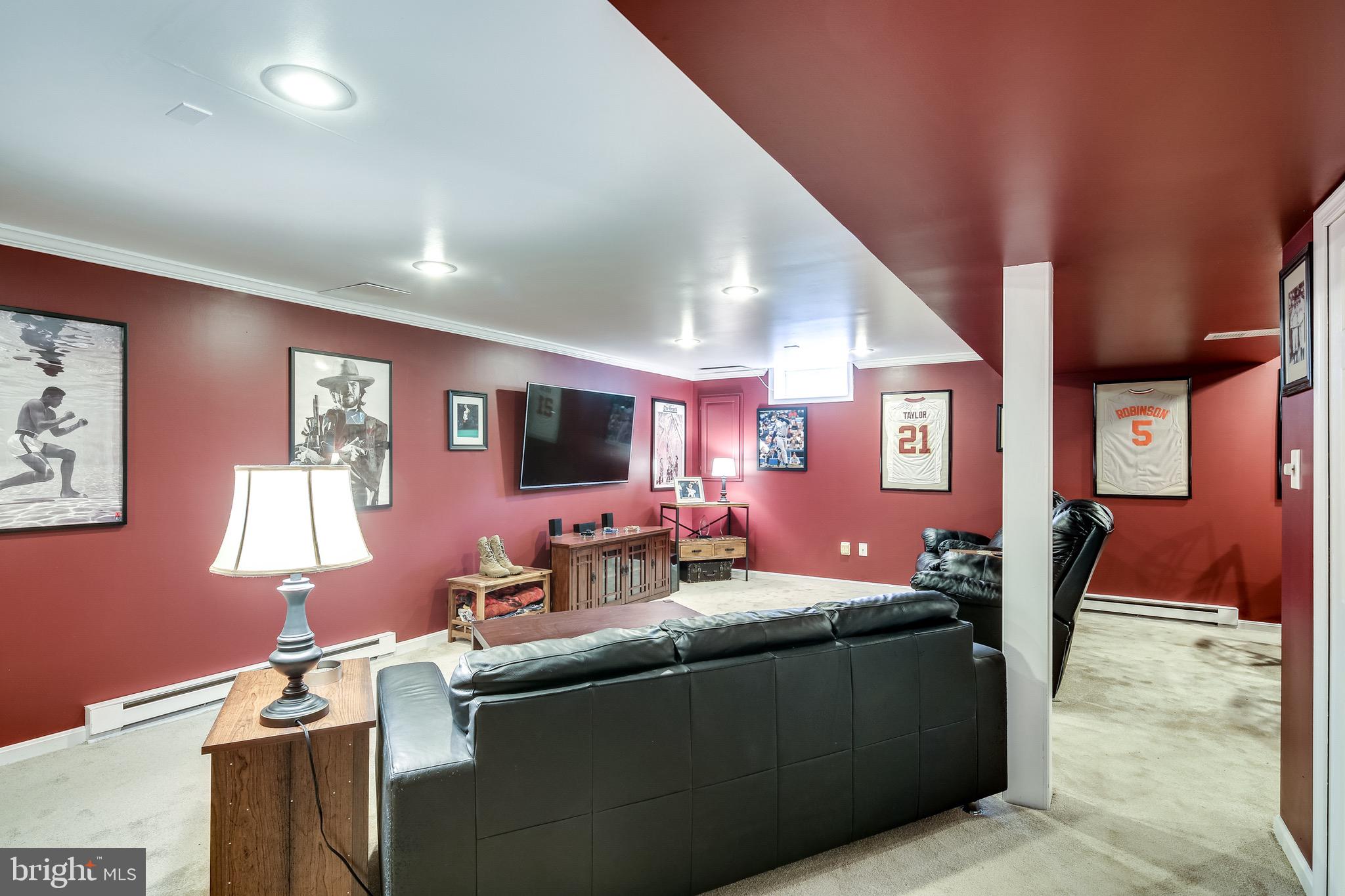 PONDEROSA ESTATES - Residential