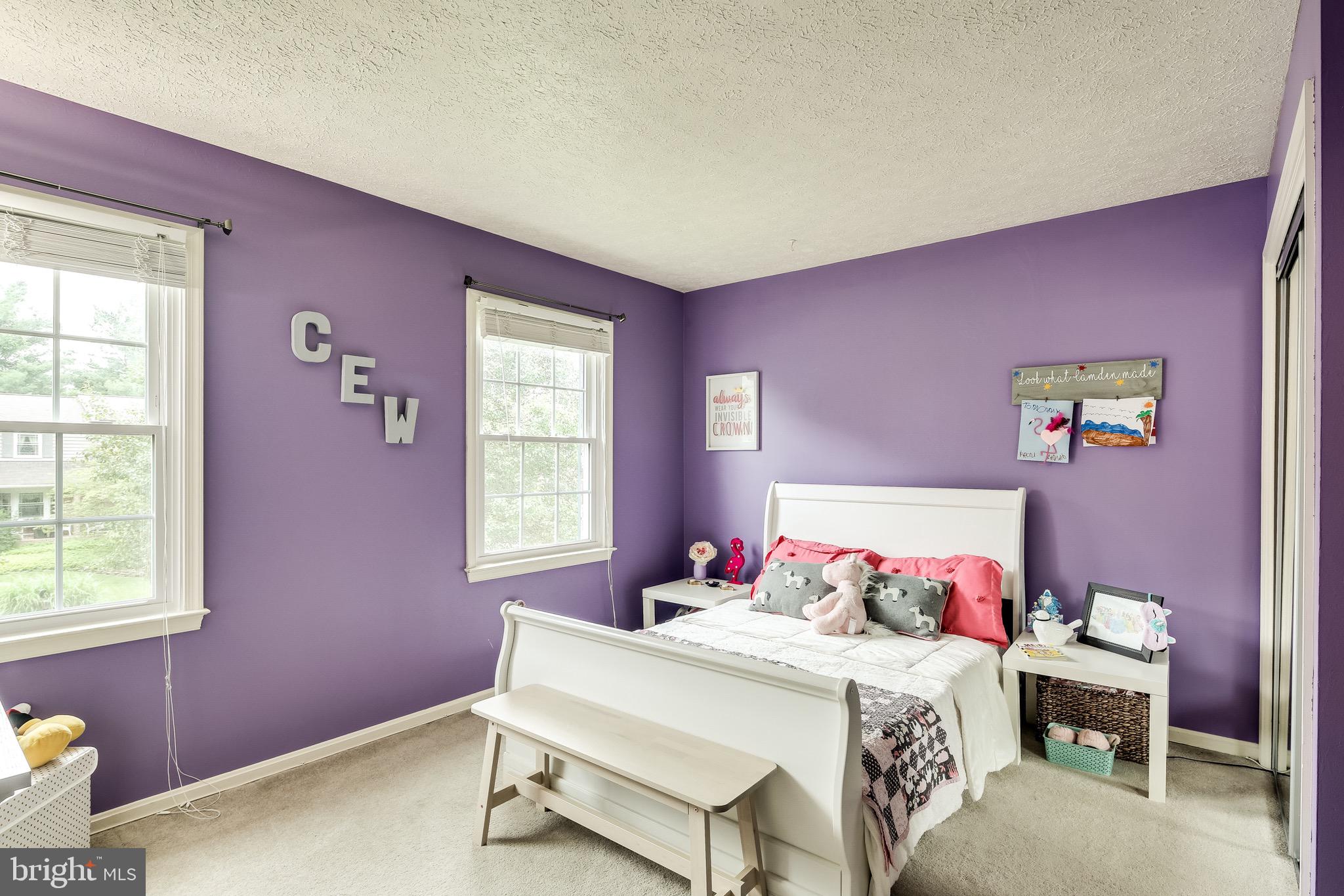 PONDEROSA ESTATES - Residential