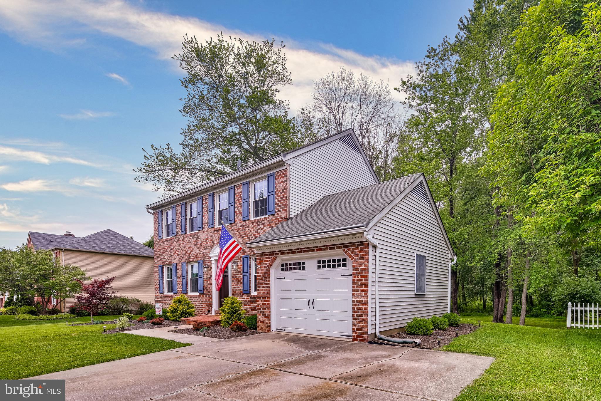 PONDEROSA ESTATES - Residential