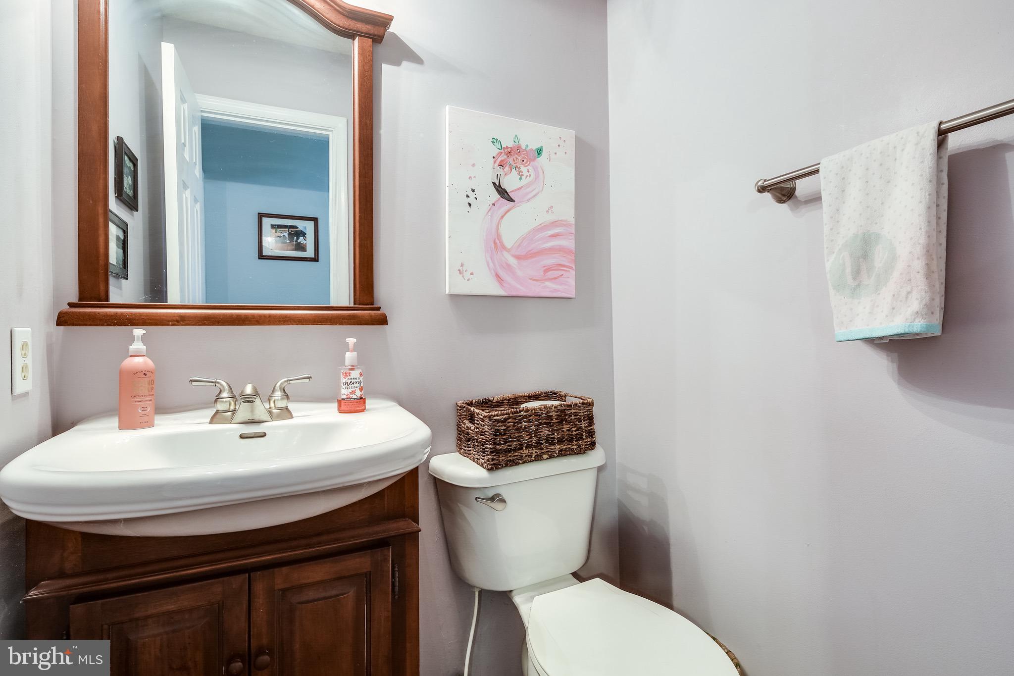 PONDEROSA ESTATES - Residential