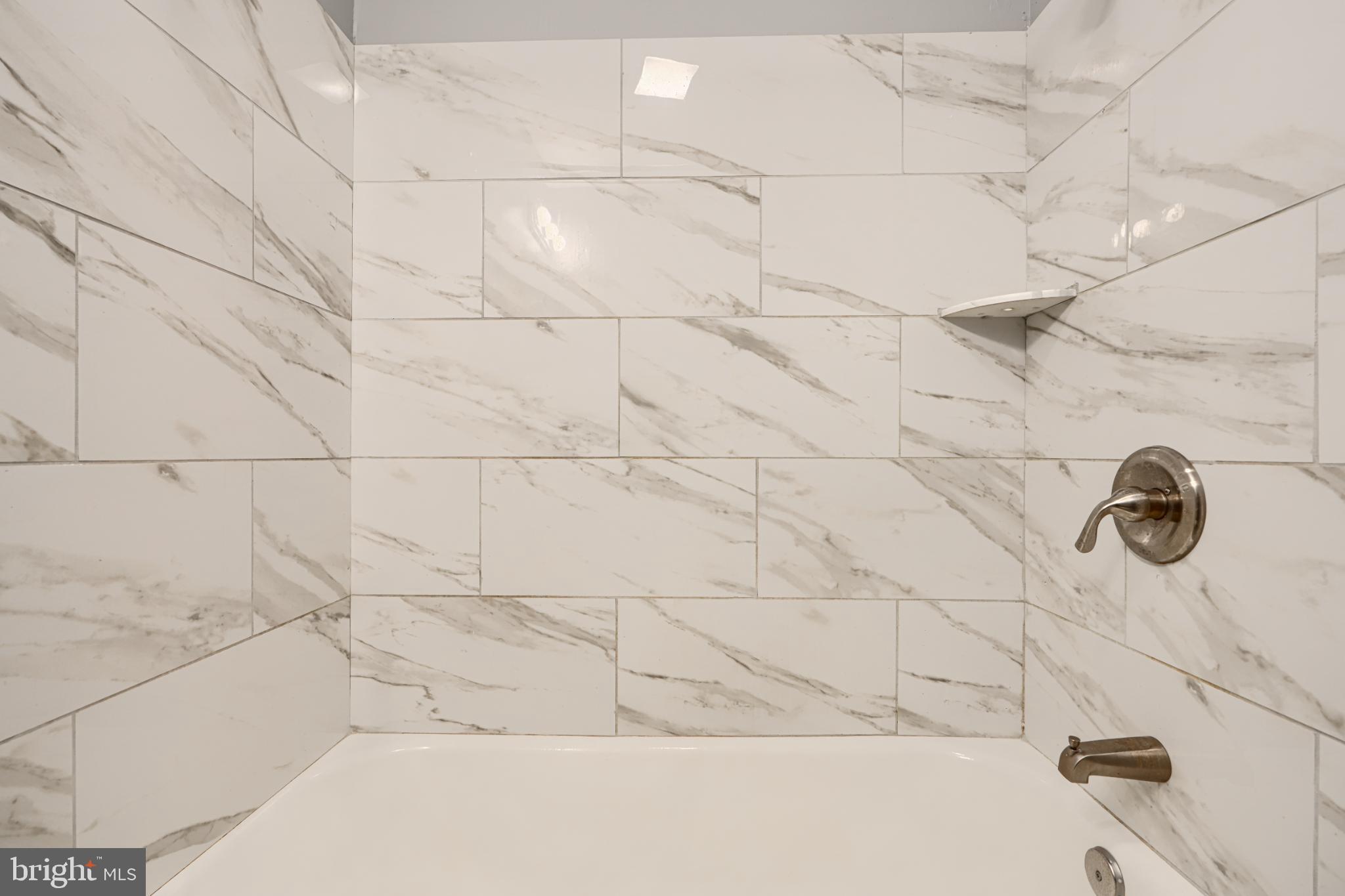 MCELDERRY PARK - Residential