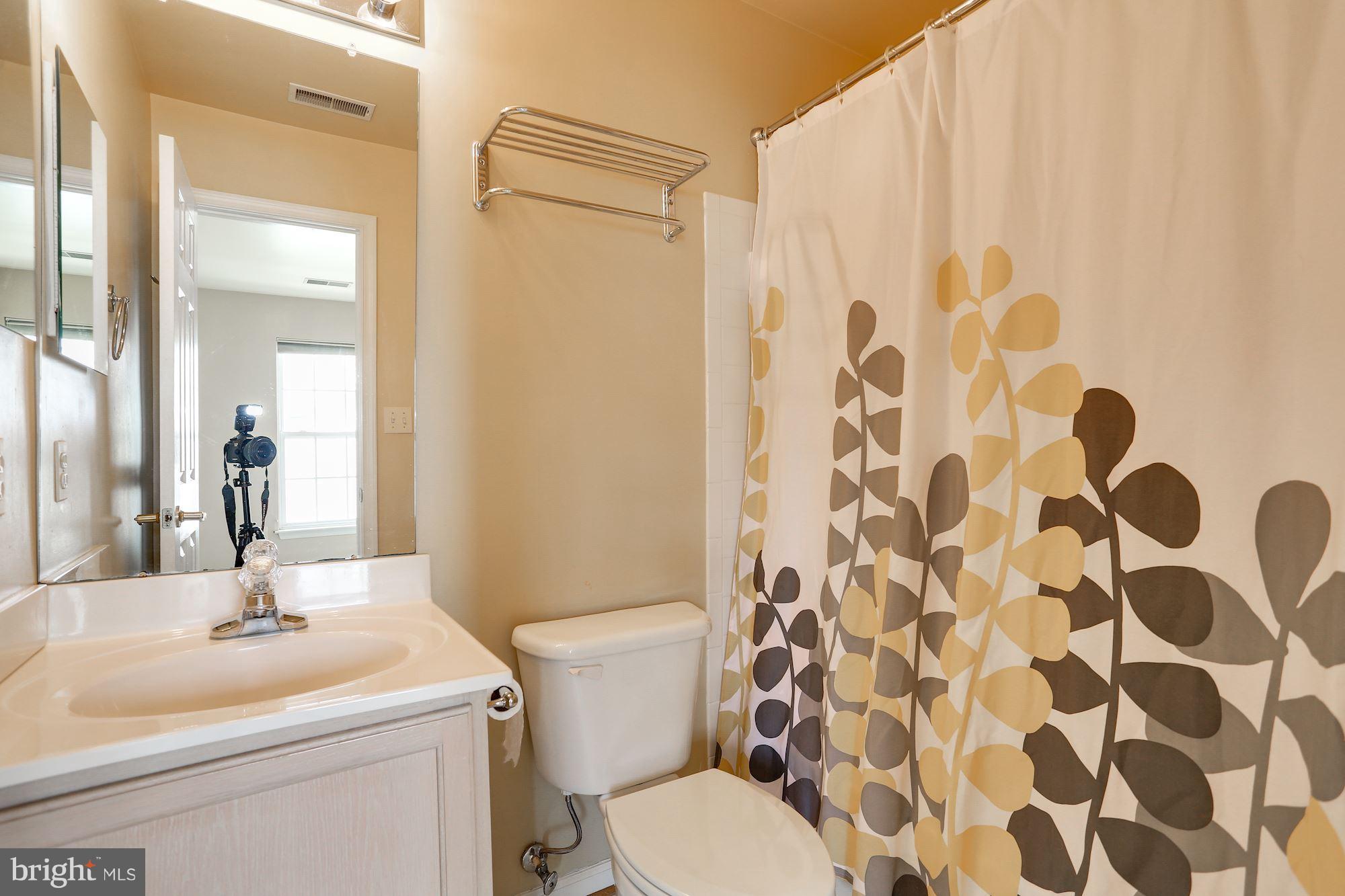 KINGSTOWNE - Residential