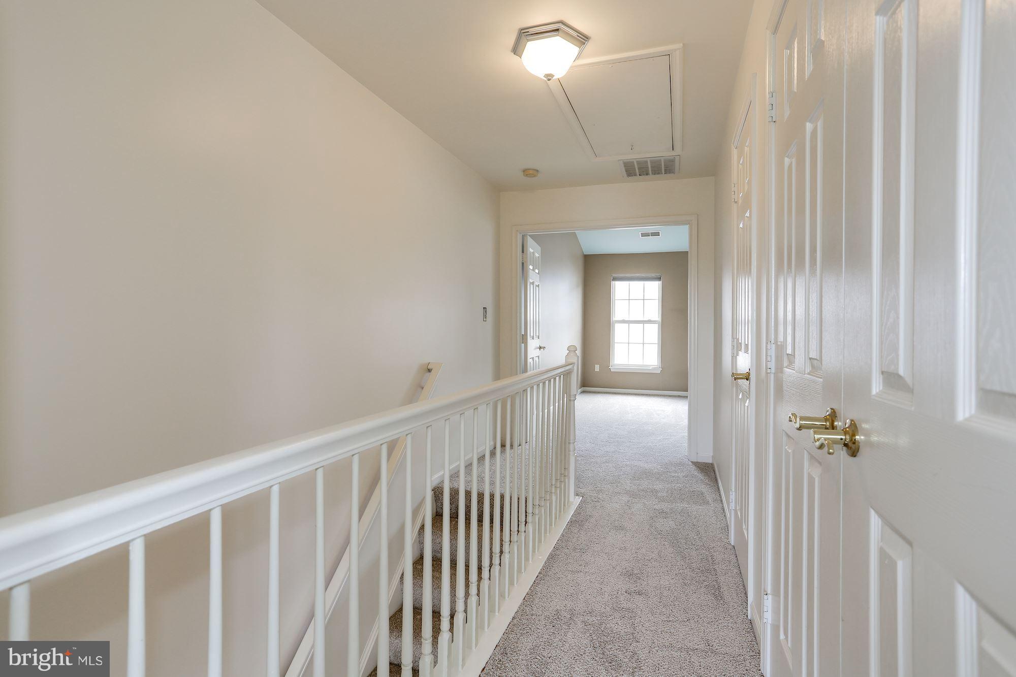 KINGSTOWNE - Residential