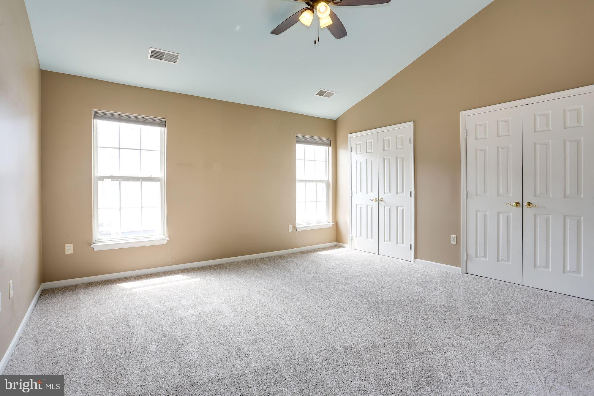 KINGSTOWNE - Residential