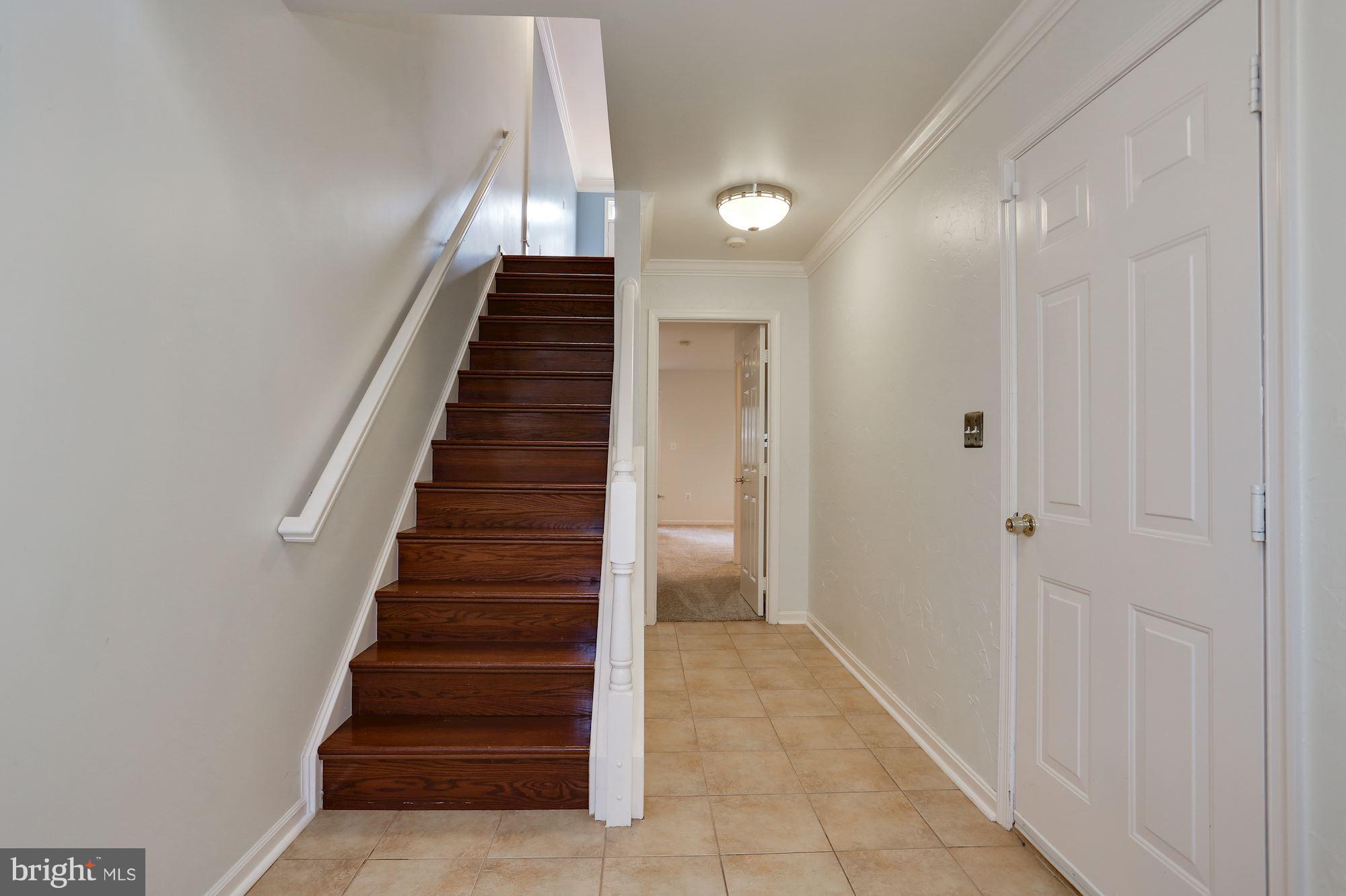 KINGSTOWNE - Residential