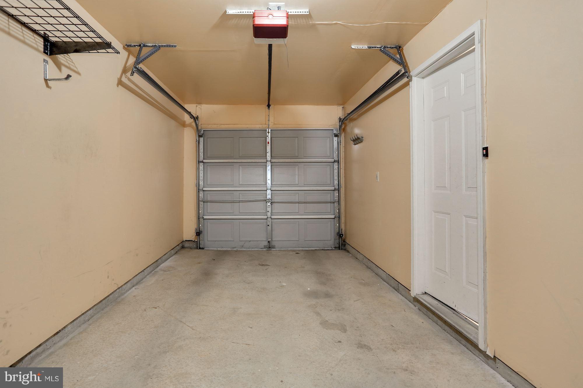 KINGSTOWNE - Residential