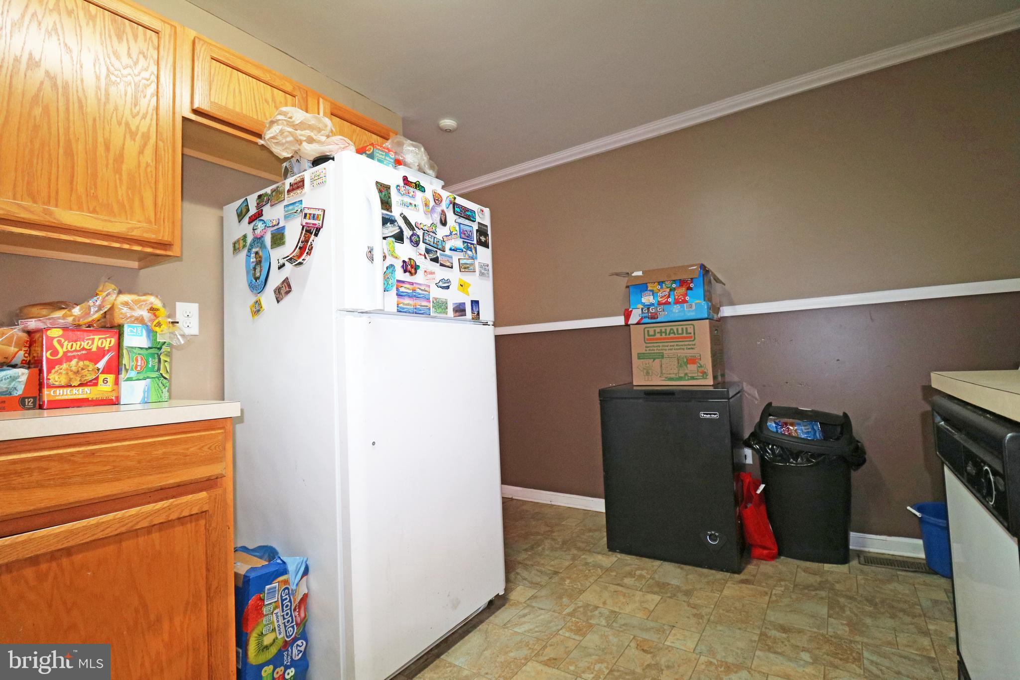 SUN VILLAGE - Residential