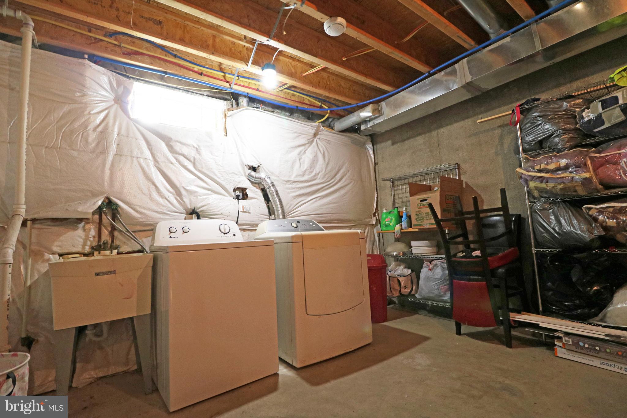 SUN VILLAGE - Residential