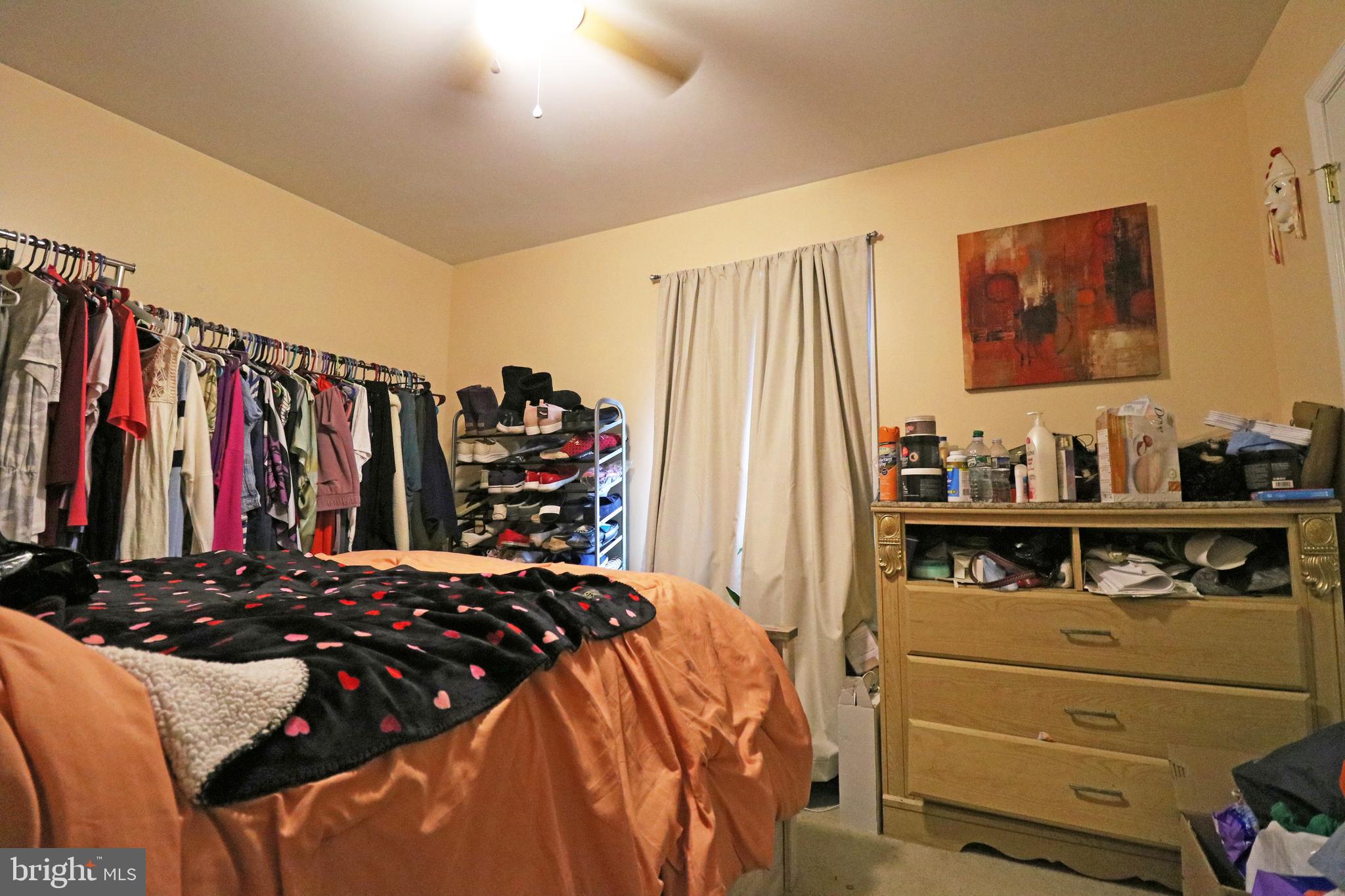 SUN VILLAGE - Residential