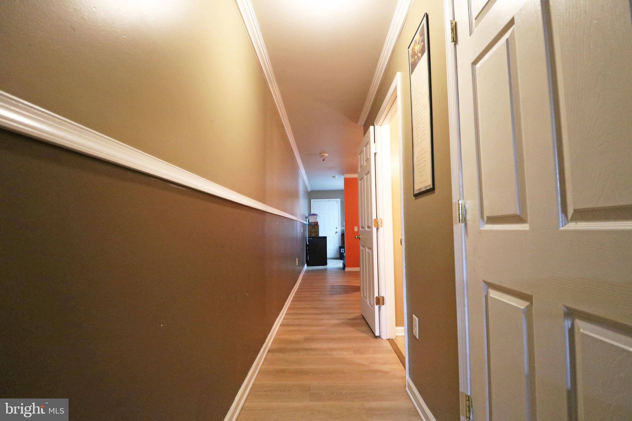 SUN VILLAGE - Residential