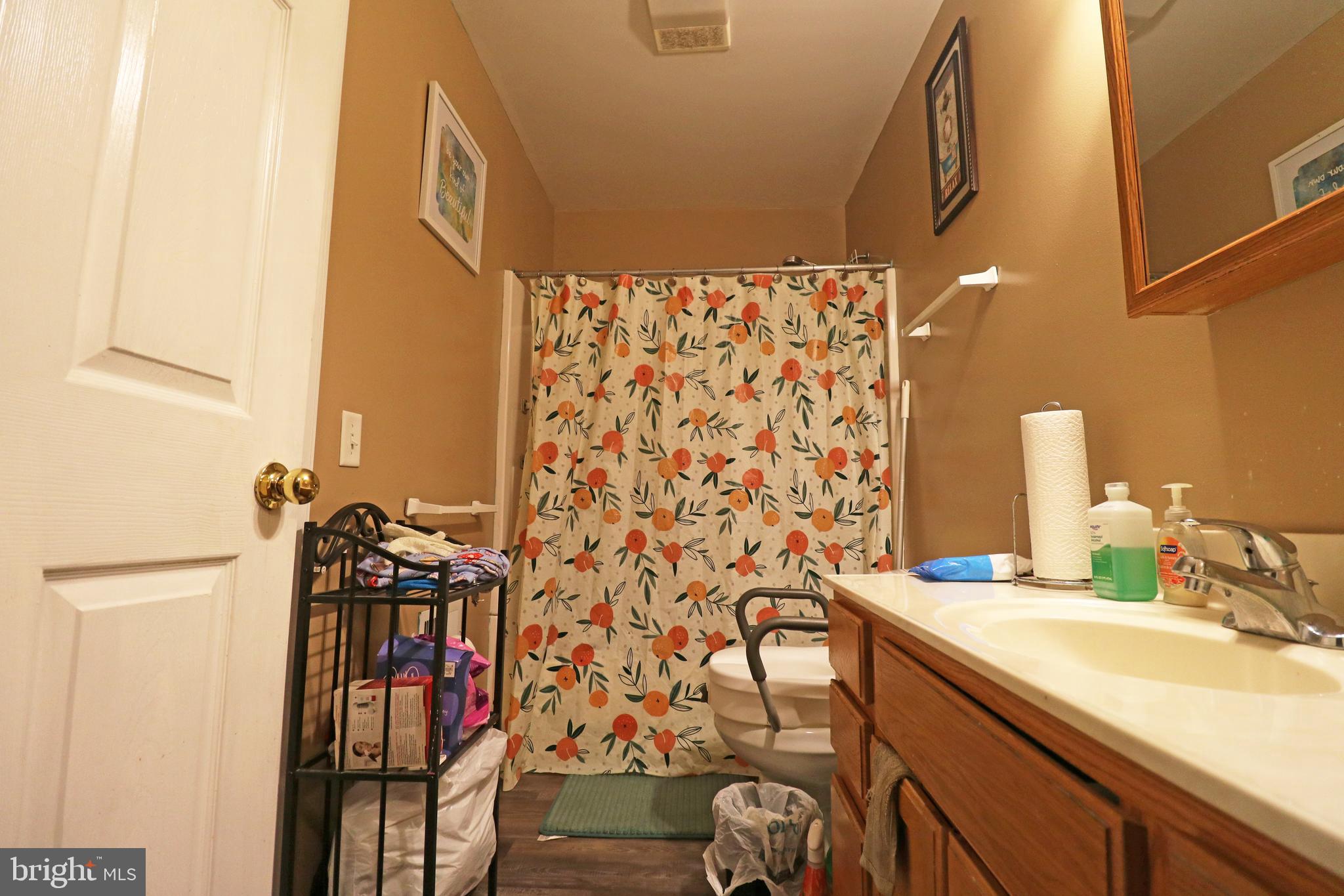 SUN VILLAGE - Residential