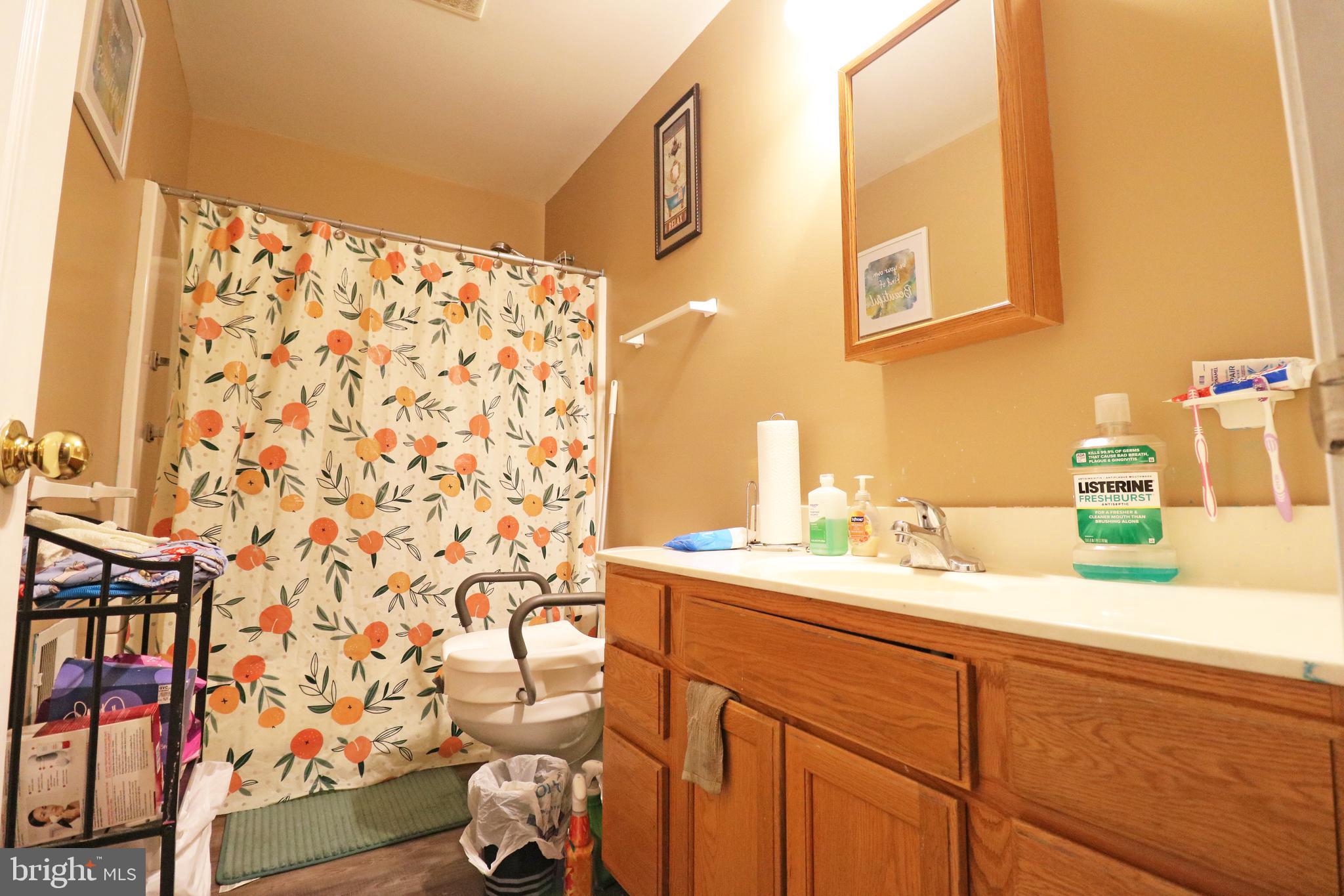 SUN VILLAGE - Residential