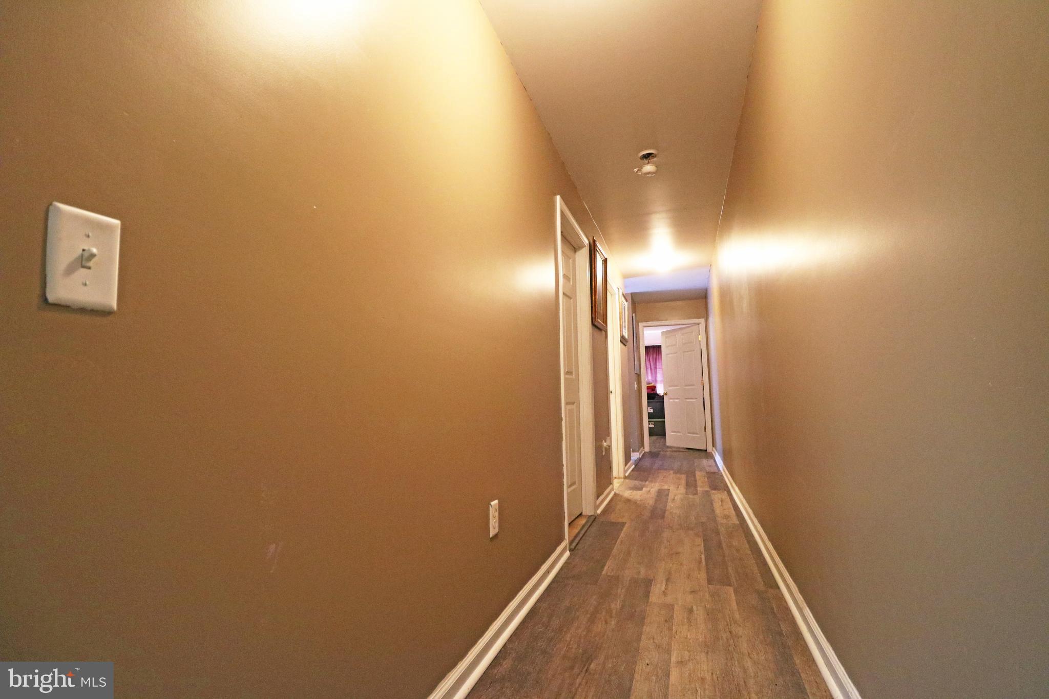 SUN VILLAGE - Residential