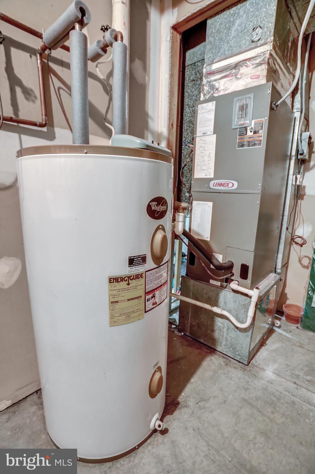 GOLDEN TREE - Residential