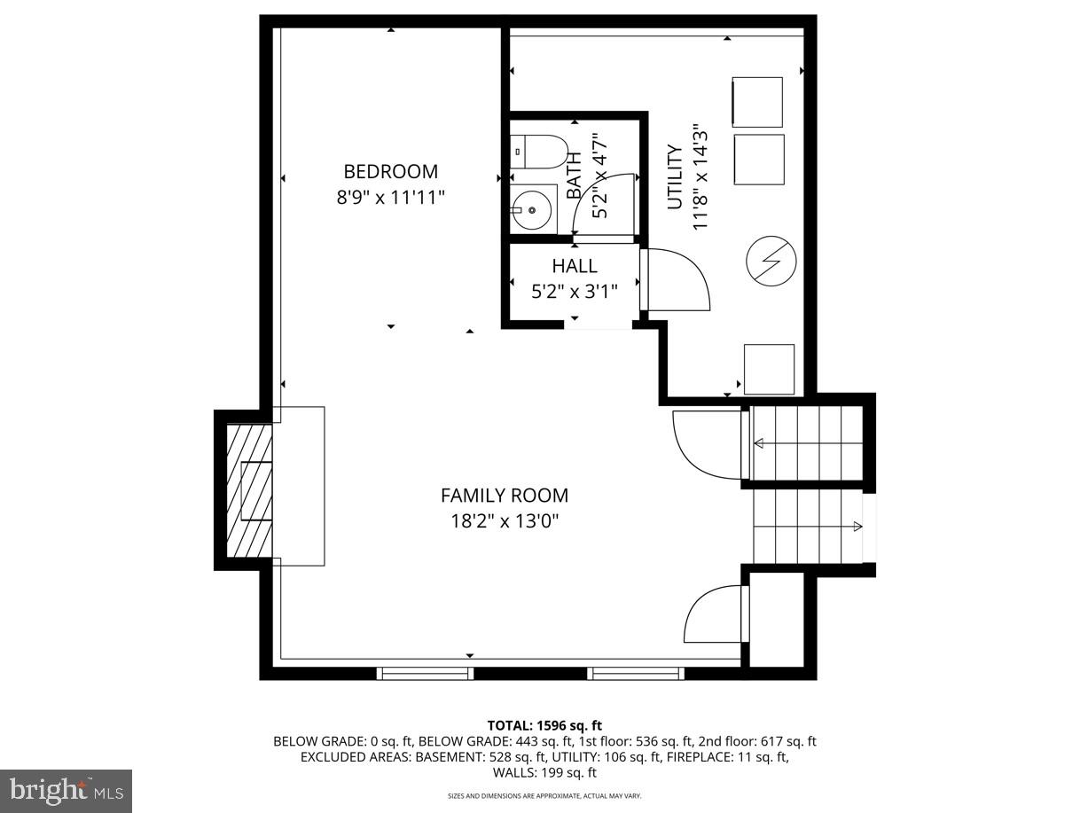 GOLDEN TREE - Residential