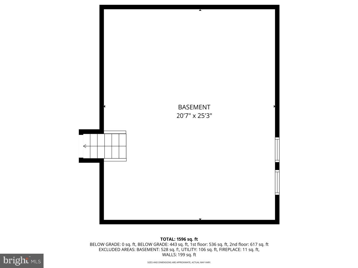GOLDEN TREE - Residential