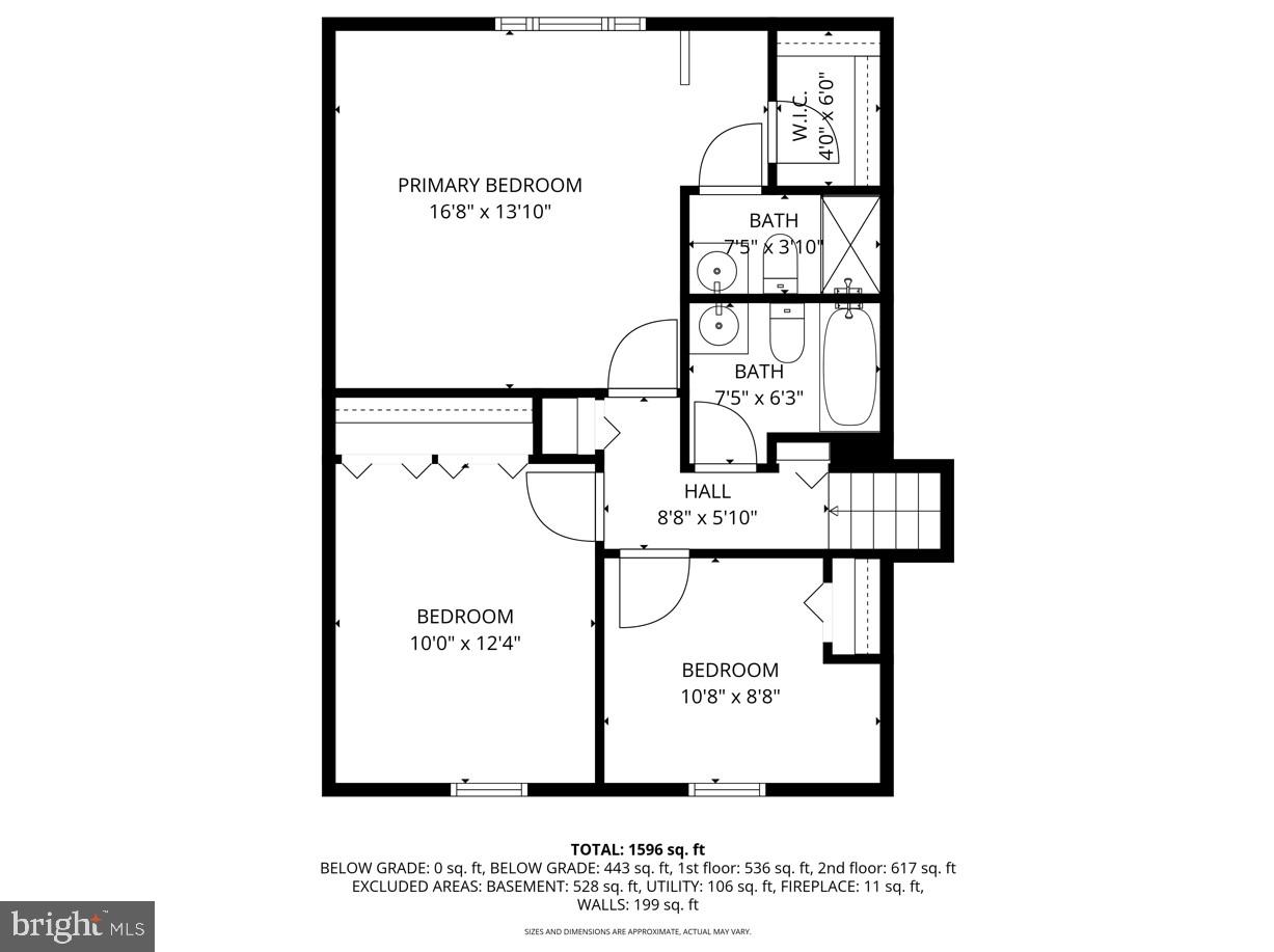 GOLDEN TREE - Residential