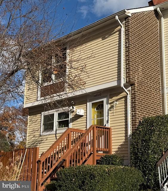 18800 PINE RIDGE LANE 1-1