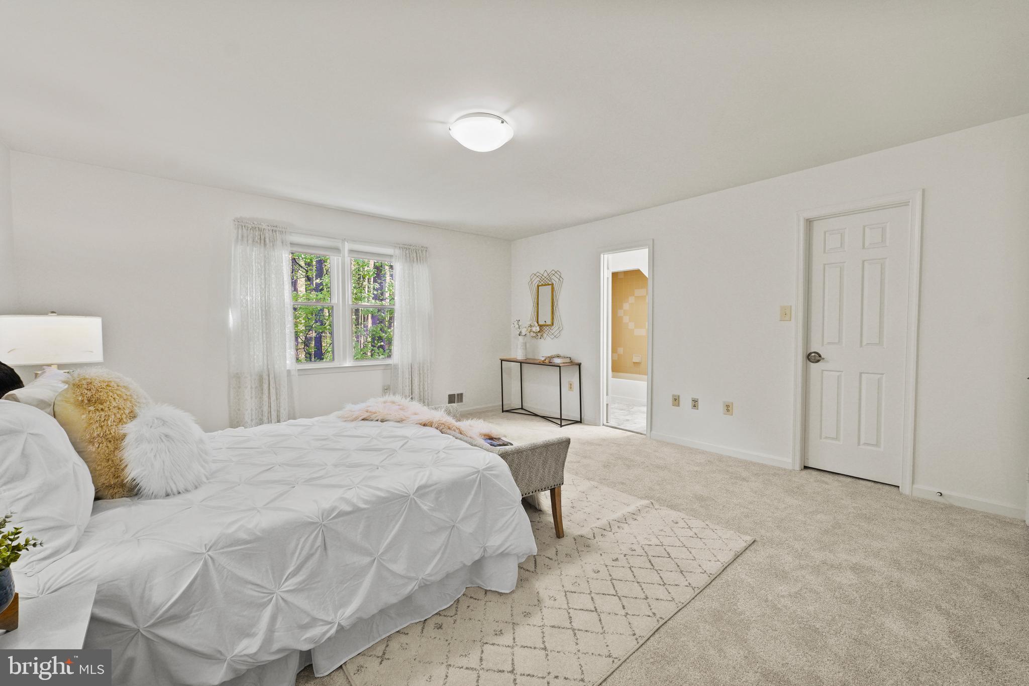 OAK SPRINGS - Residential