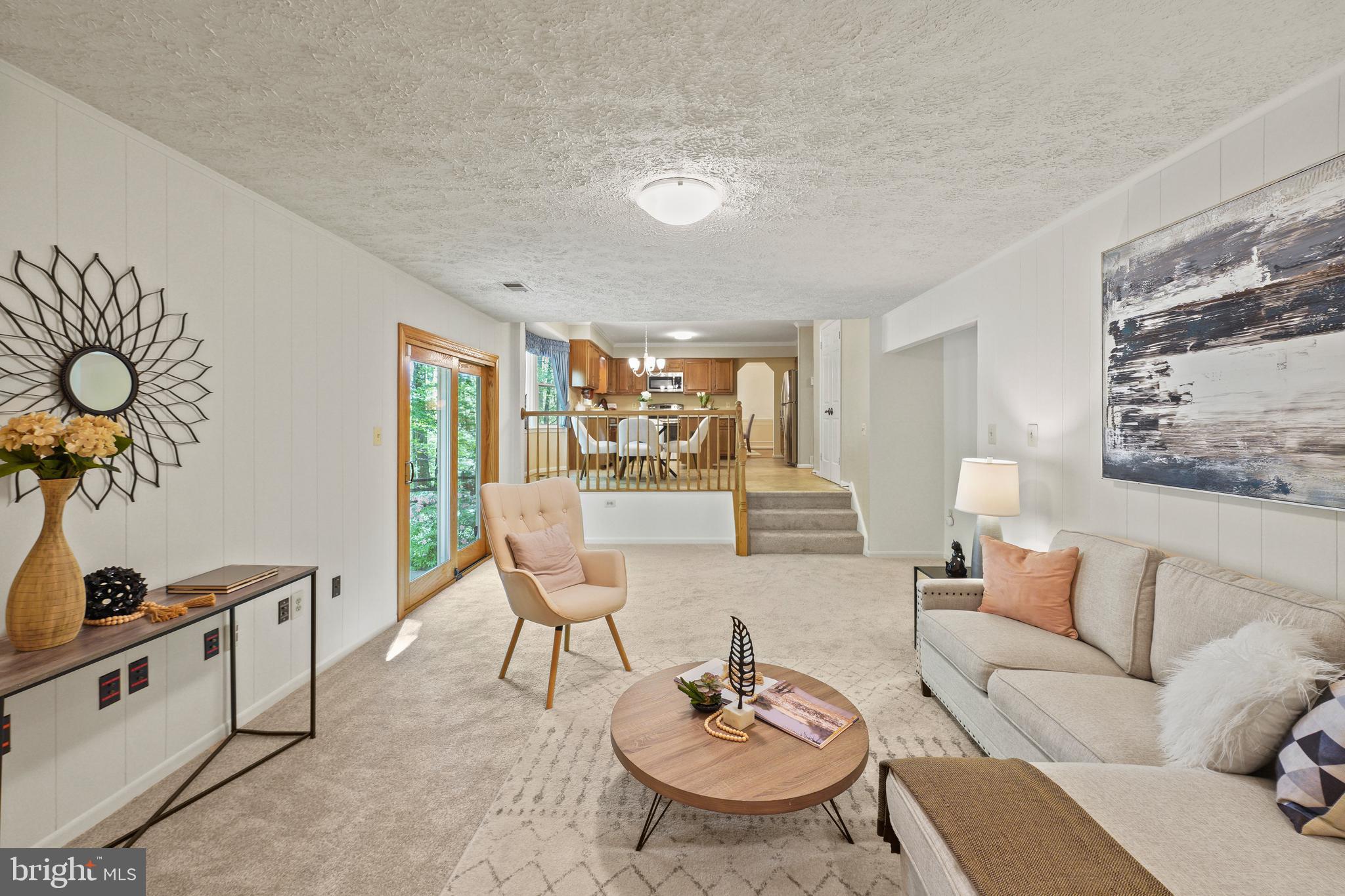 OAK SPRINGS - Residential