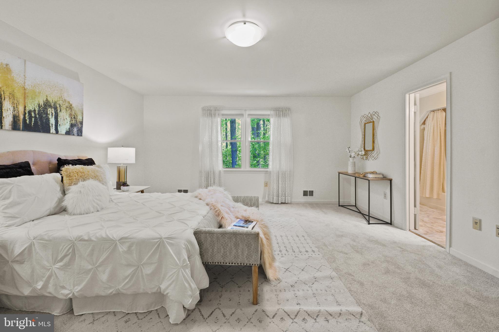 OAK SPRINGS - Residential