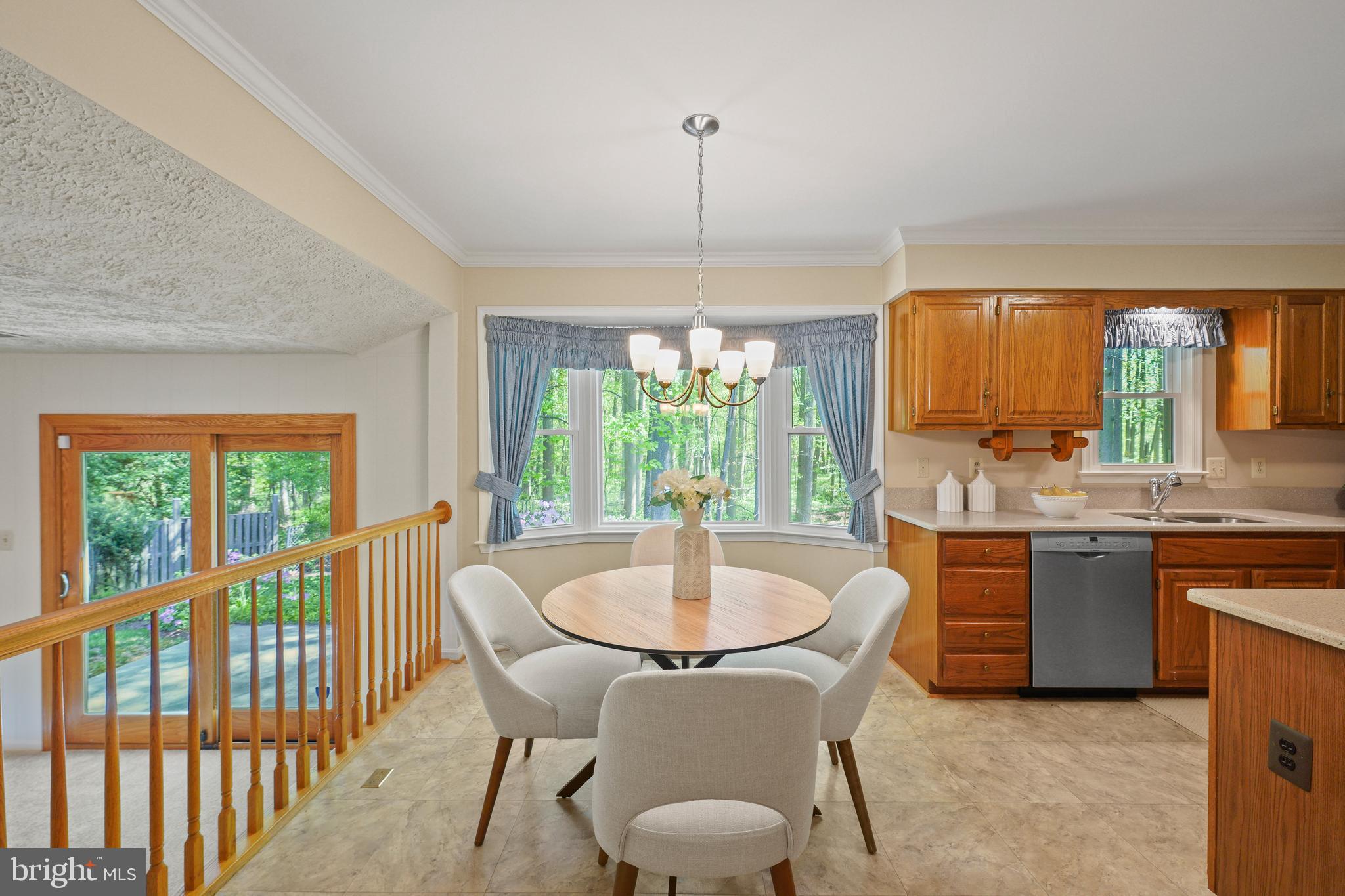 OAK SPRINGS - Residential