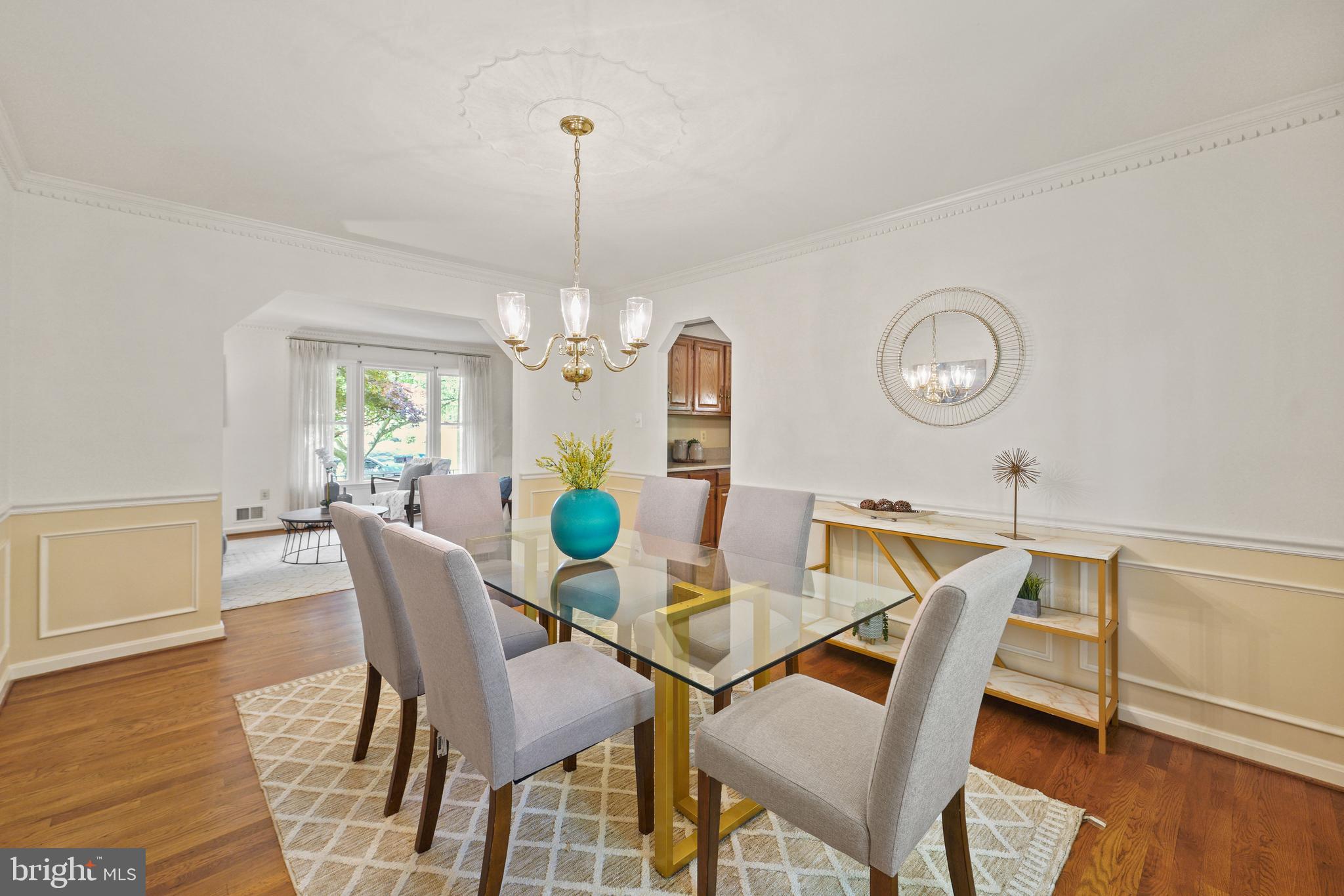 OAK SPRINGS - Residential