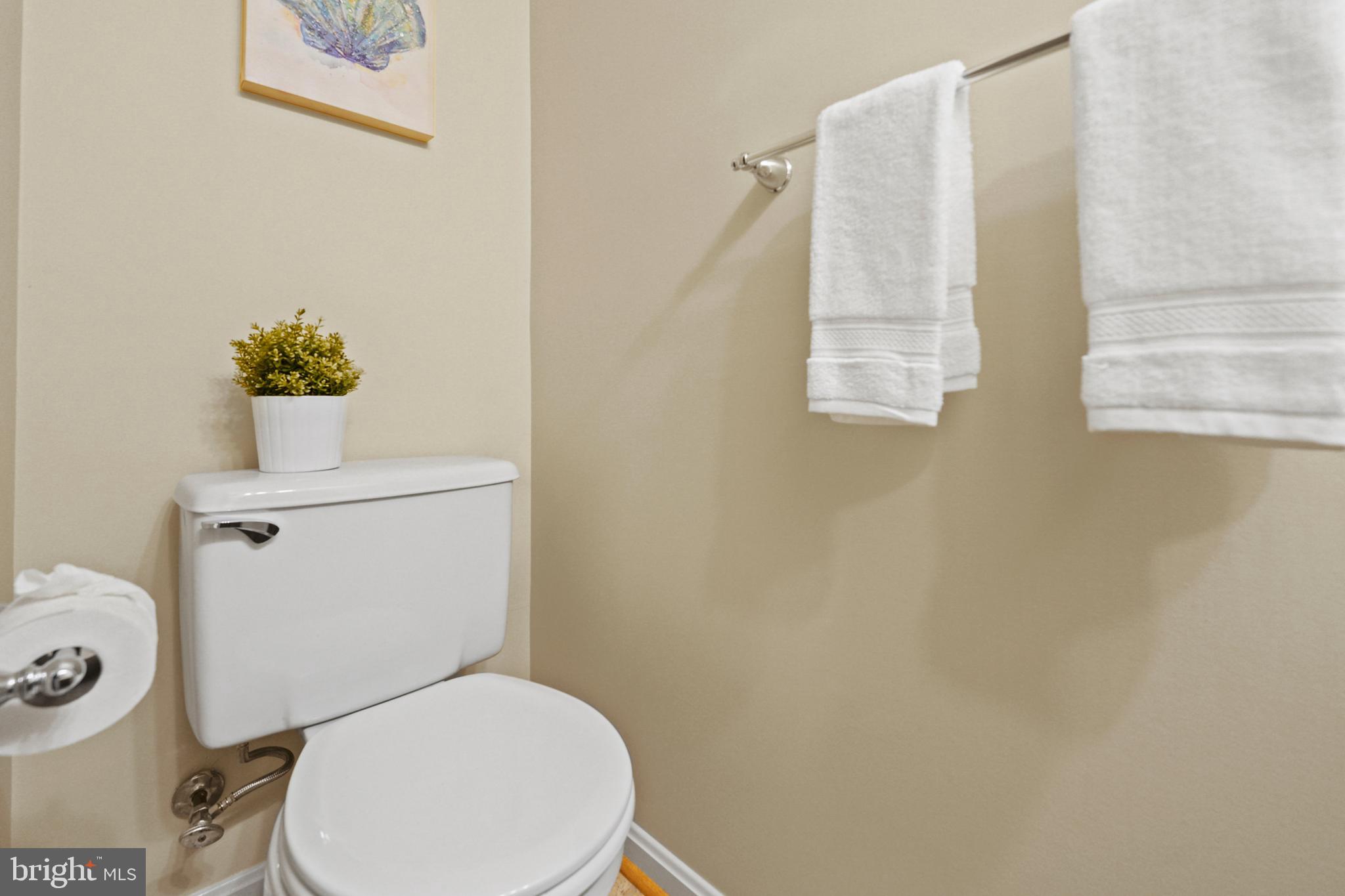 OAK SPRINGS - Residential