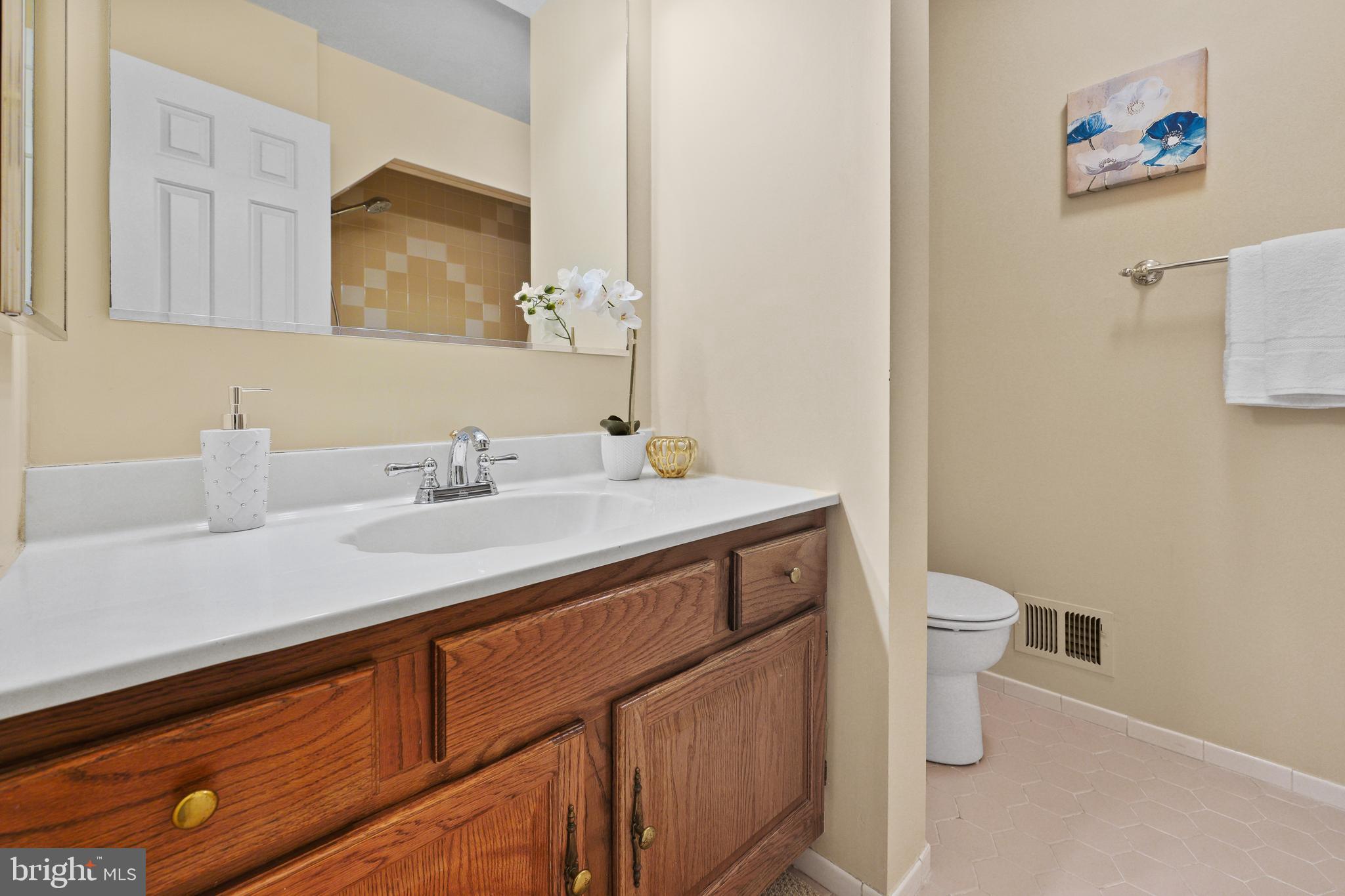 OAK SPRINGS - Residential